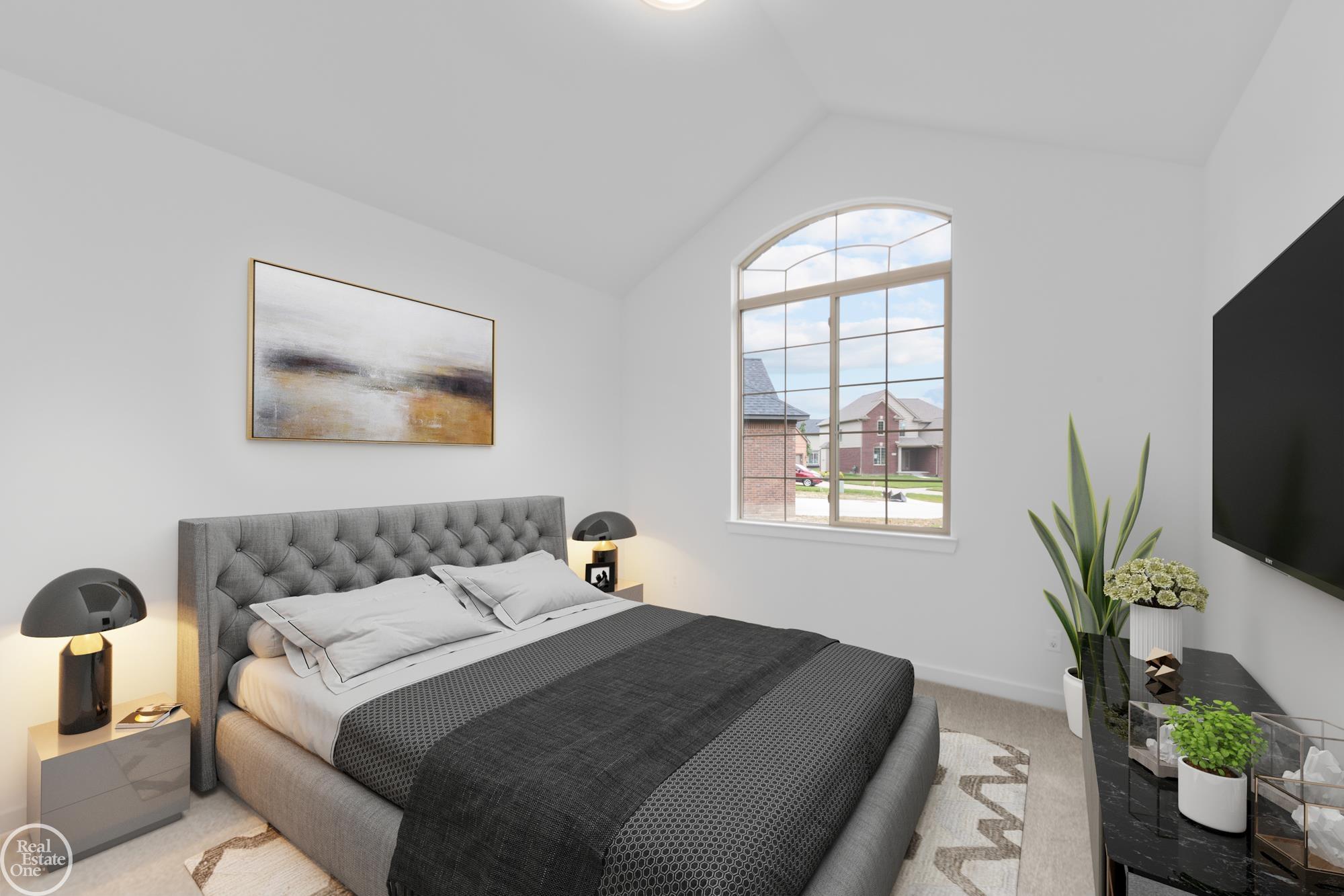 22120 Tahquamenon Court Lot 34 Unit: Lot #34