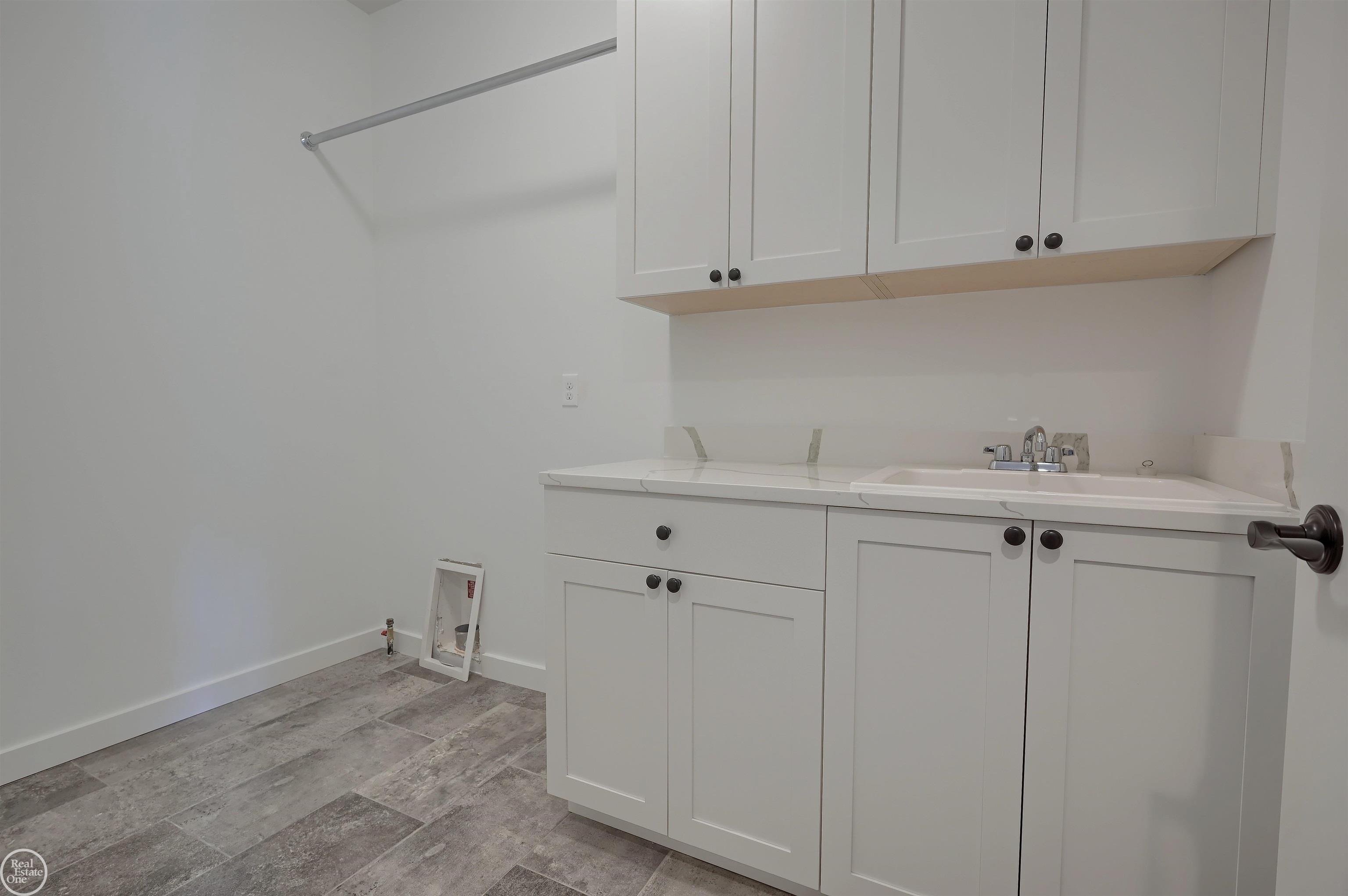 22120 Tahquamenon Court Lot 34 Unit: Lot #34
