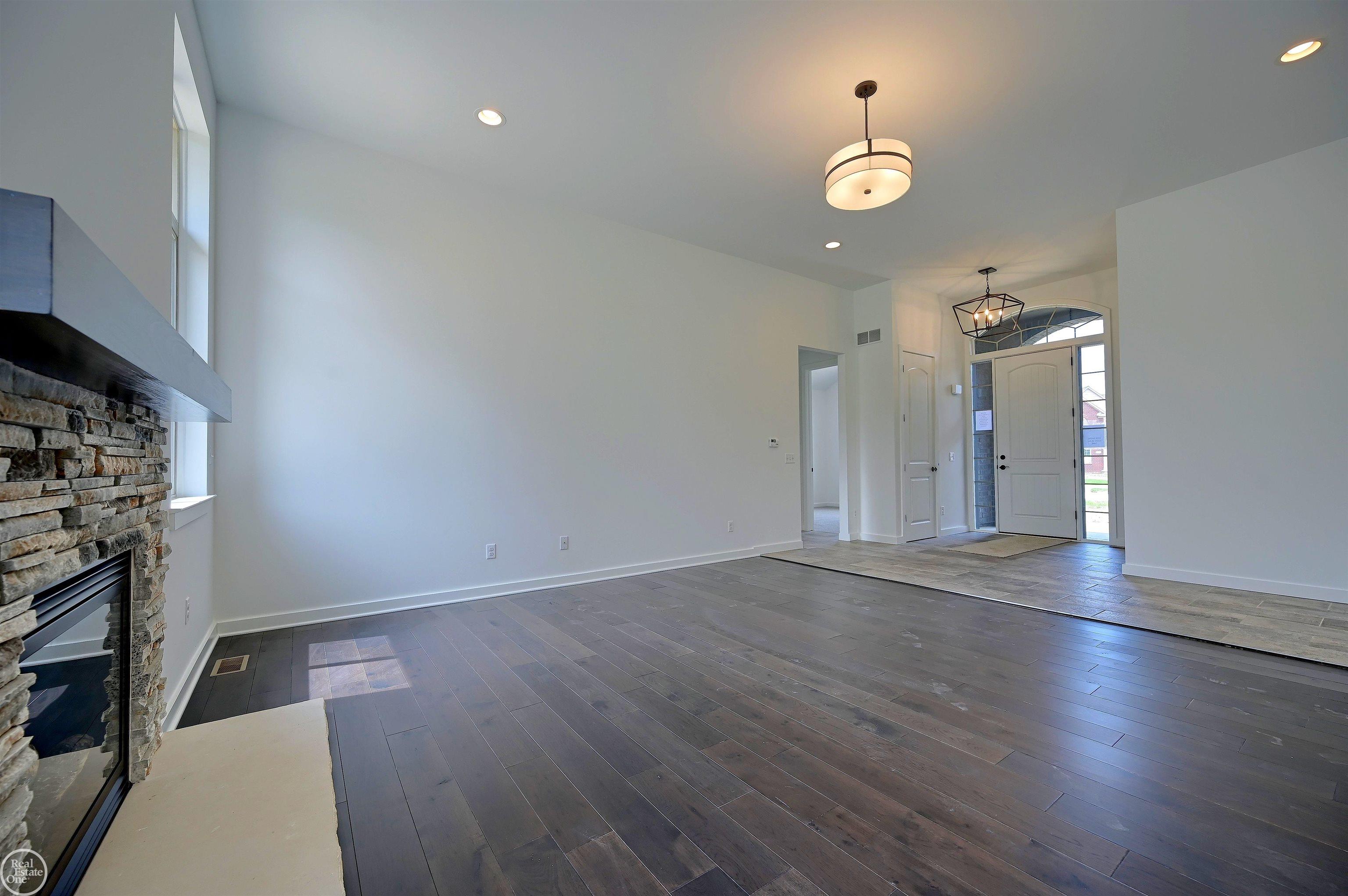 22120 Tahquamenon Court Lot 34 Unit: Lot #34