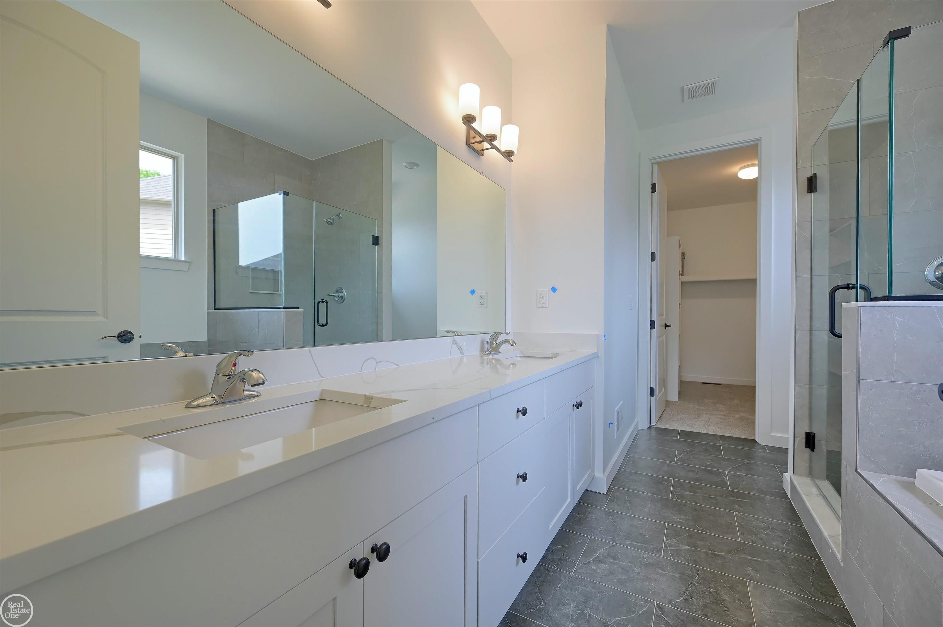 22120 Tahquamenon Court Lot 34 Unit: Lot #34