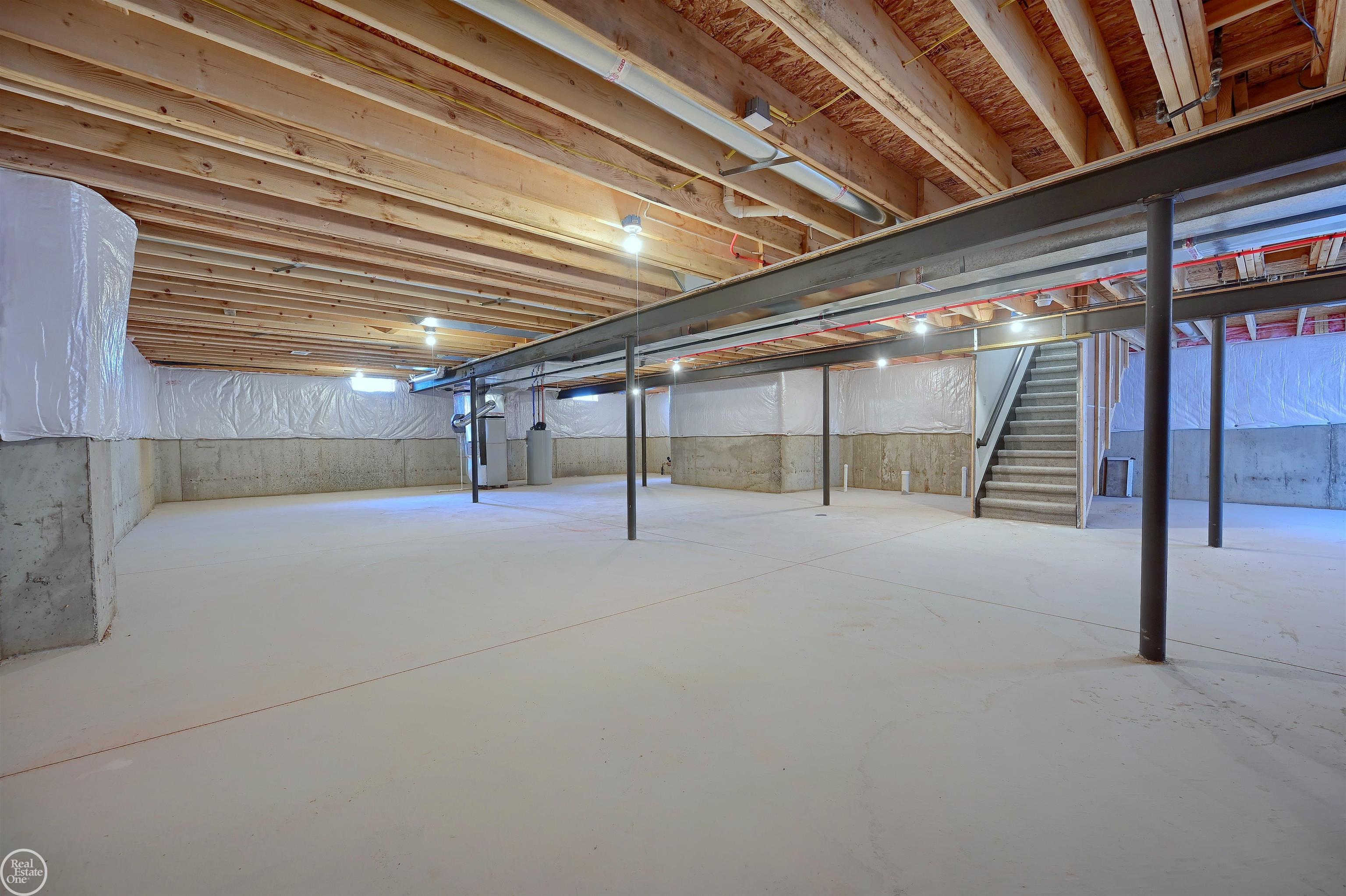 22120 Tahquamenon Court Lot 34 Unit: Lot #34