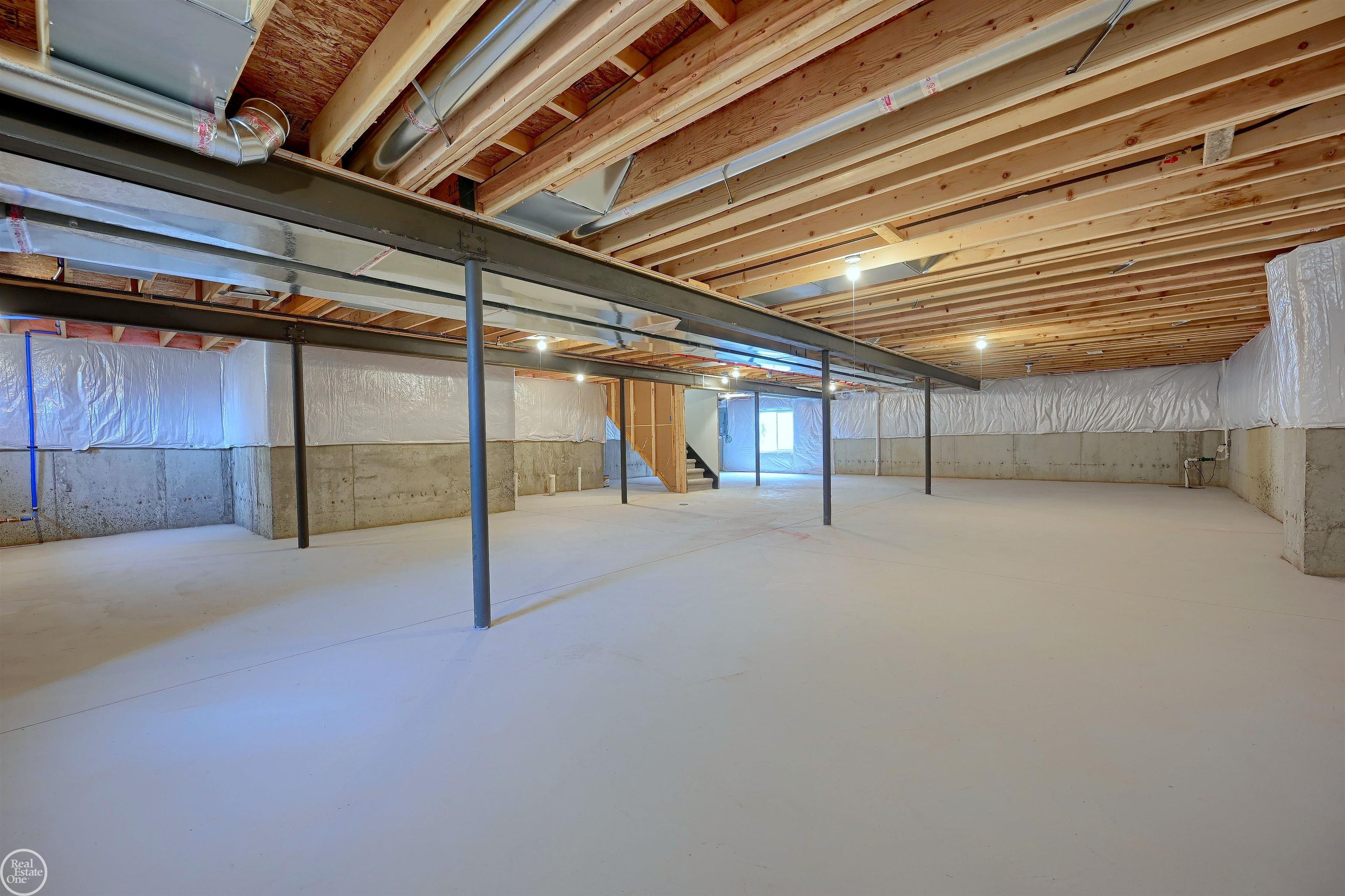 22120 Tahquamenon Court Lot 34 Unit: Lot #34