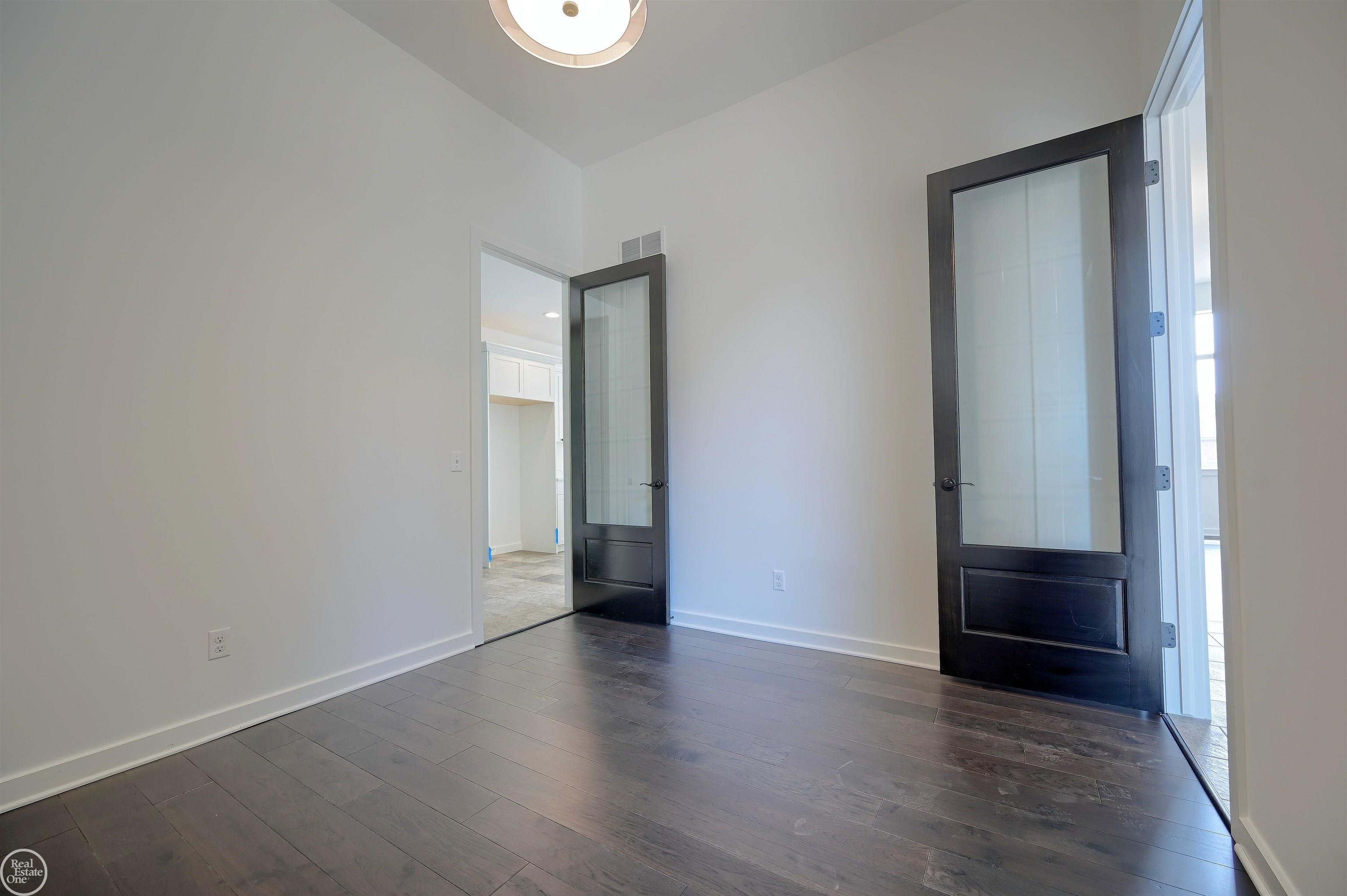 22120 Tahquamenon Court Lot 34 Unit: Lot #34