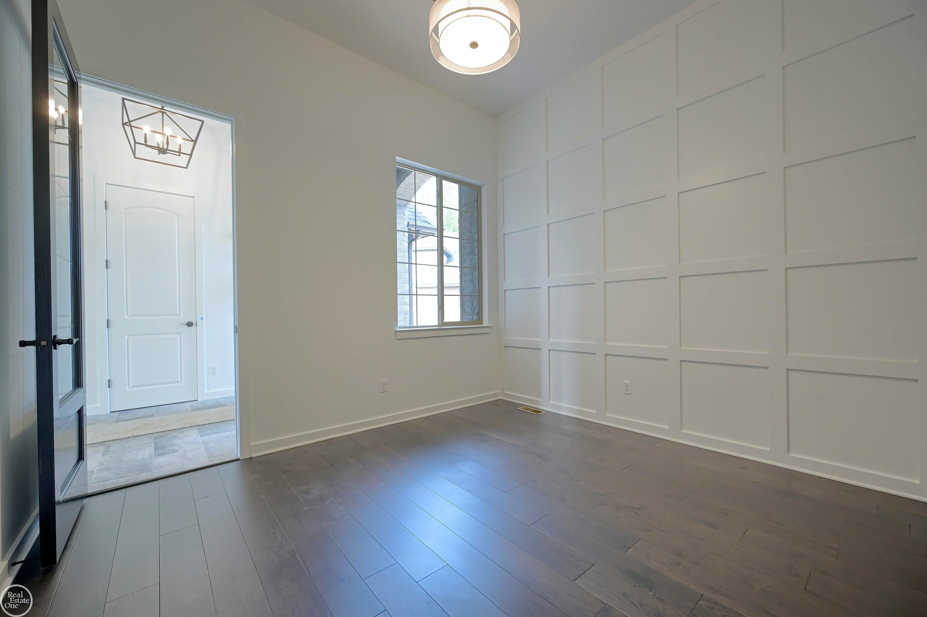 22120 Tahquamenon Court Lot 34 Unit: Lot #34