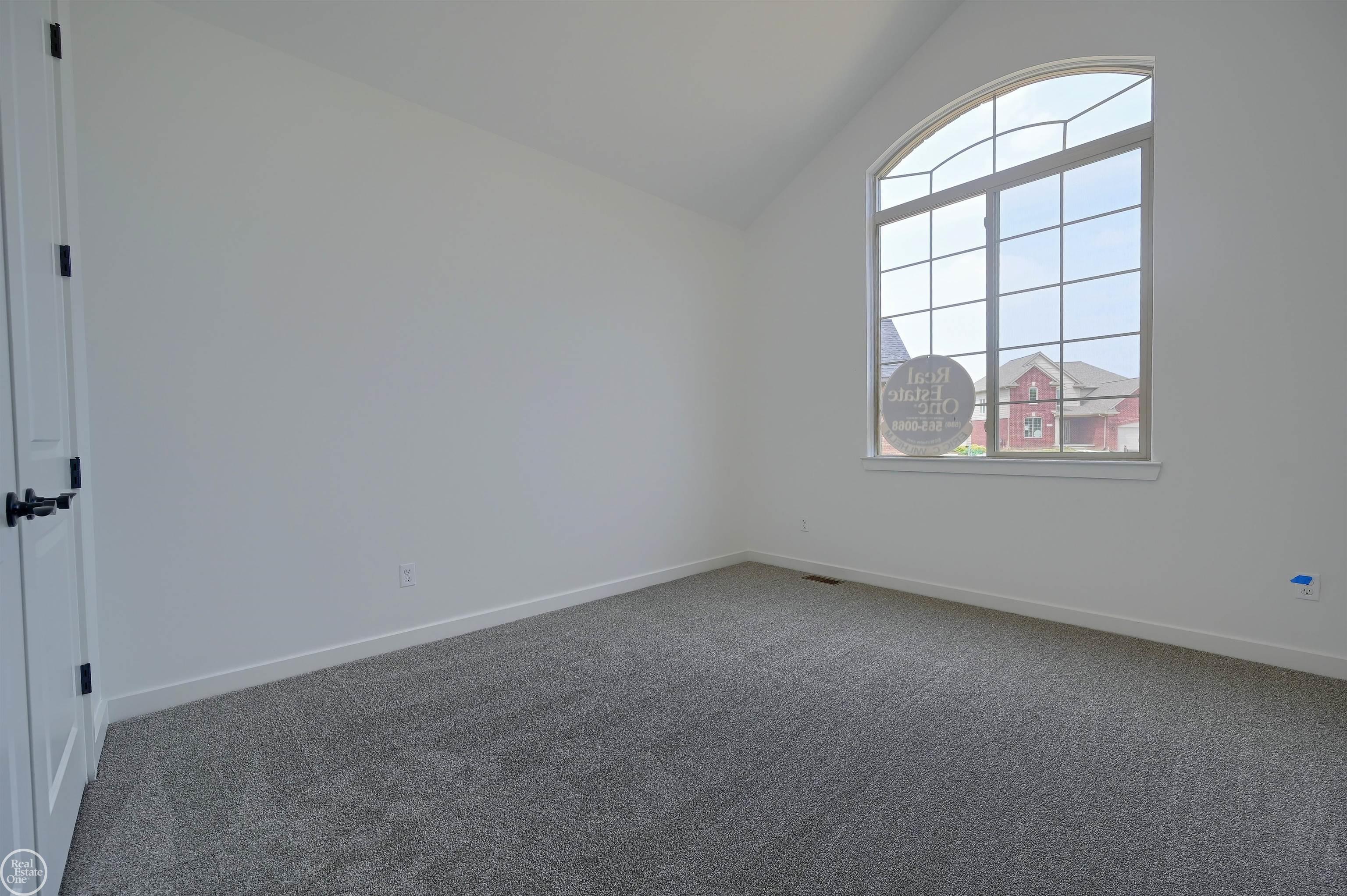 22120 Tahquamenon Court Lot 34 Unit: Lot #34