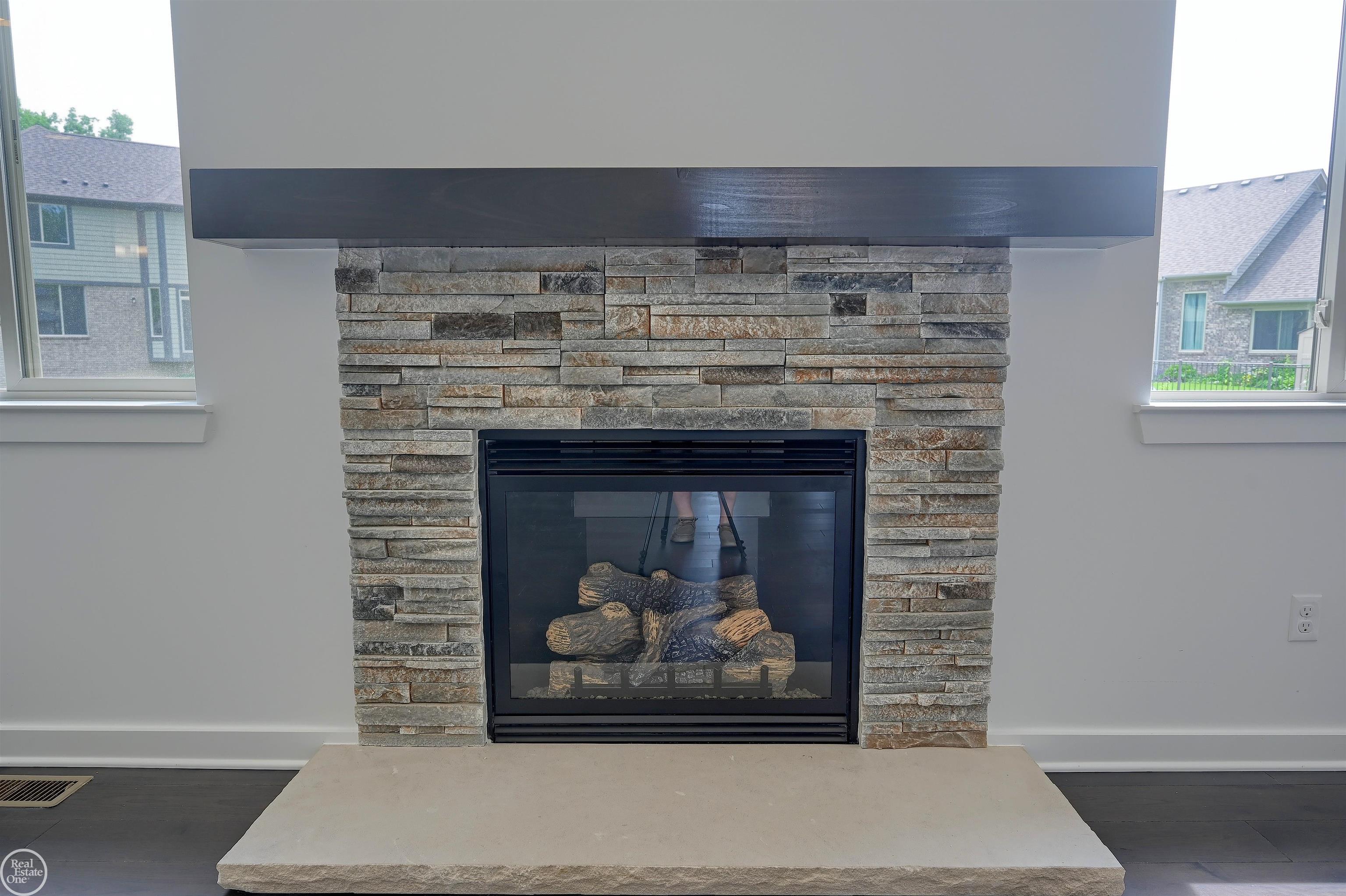 22120 Tahquamenon Court Lot 34 Unit: Lot #34