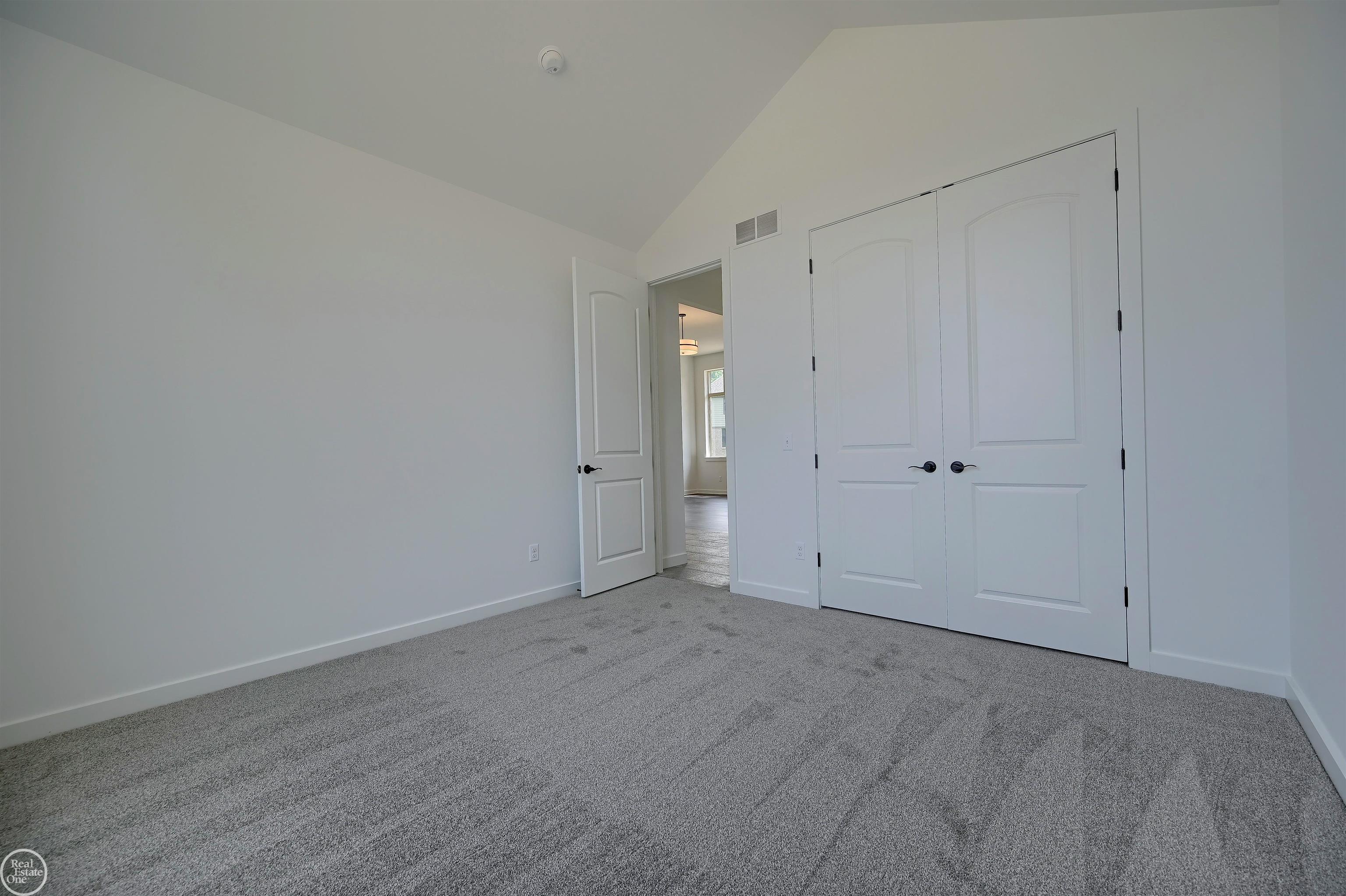 22120 Tahquamenon Court Lot 34 Unit: Lot #34