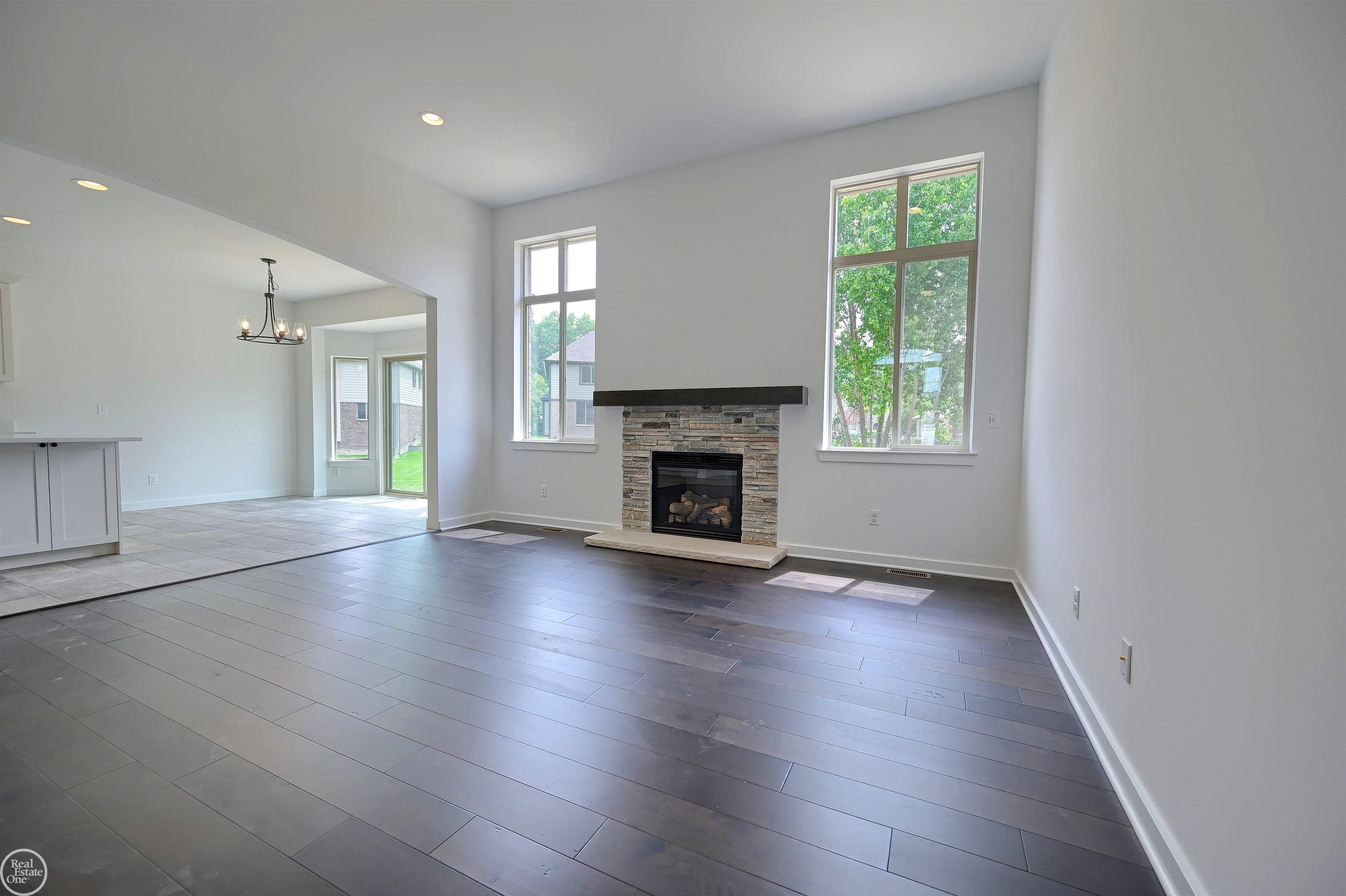 22120 Tahquamenon Court Lot 34 Unit: Lot #34