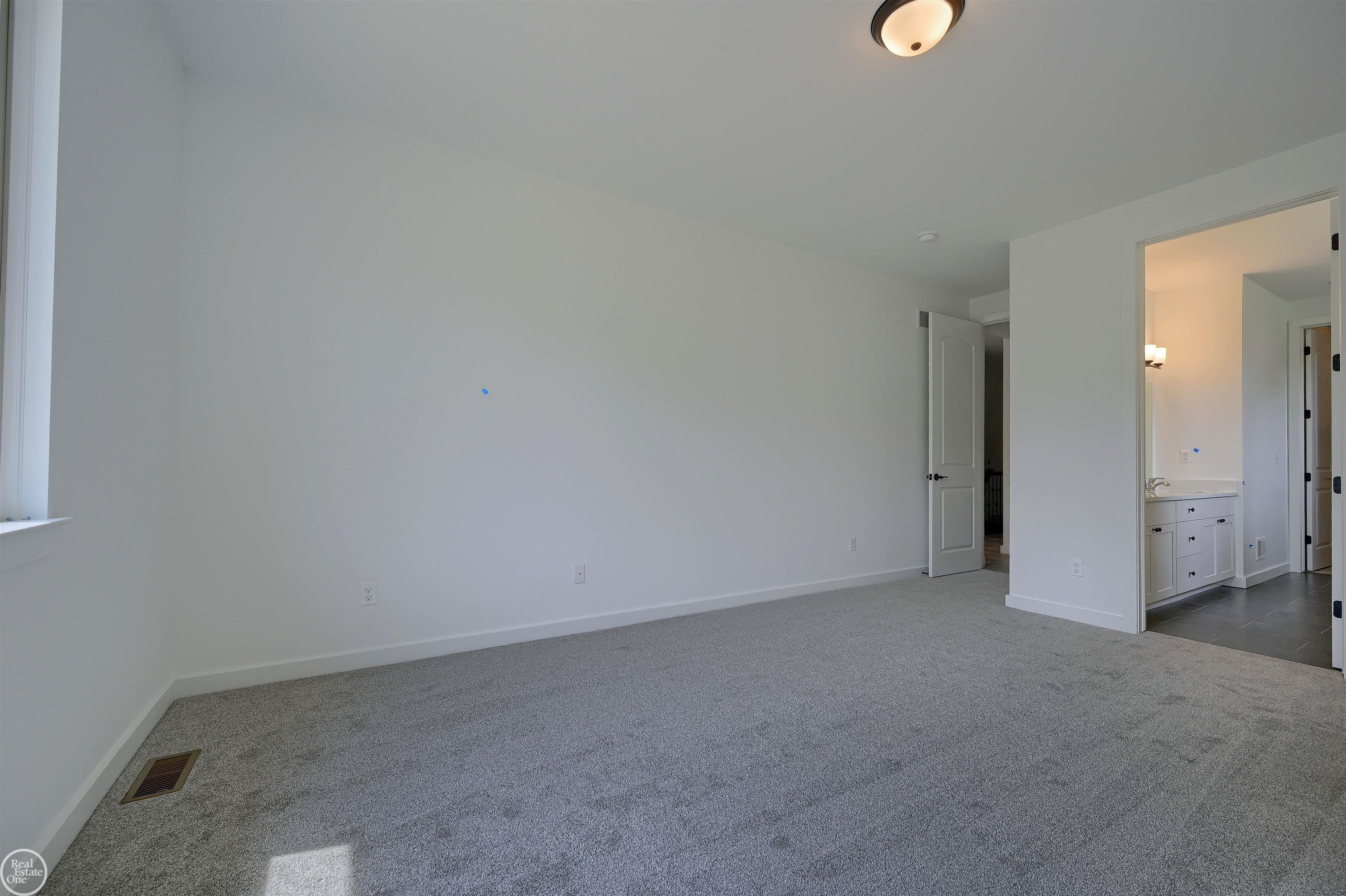 22120 Tahquamenon Court Lot 34 Unit: Lot #34
