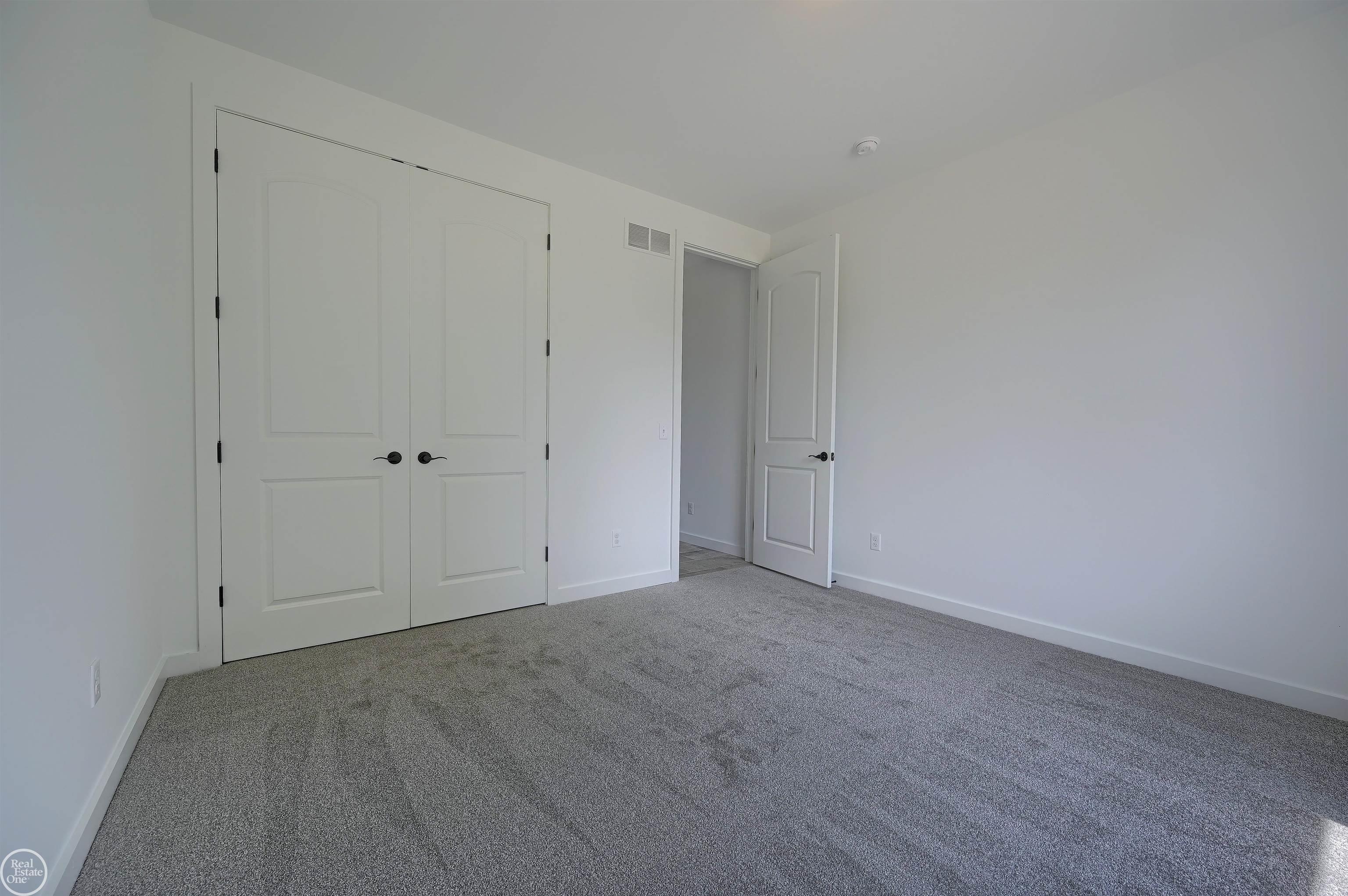 22120 Tahquamenon Court Lot 34 Unit: Lot #34