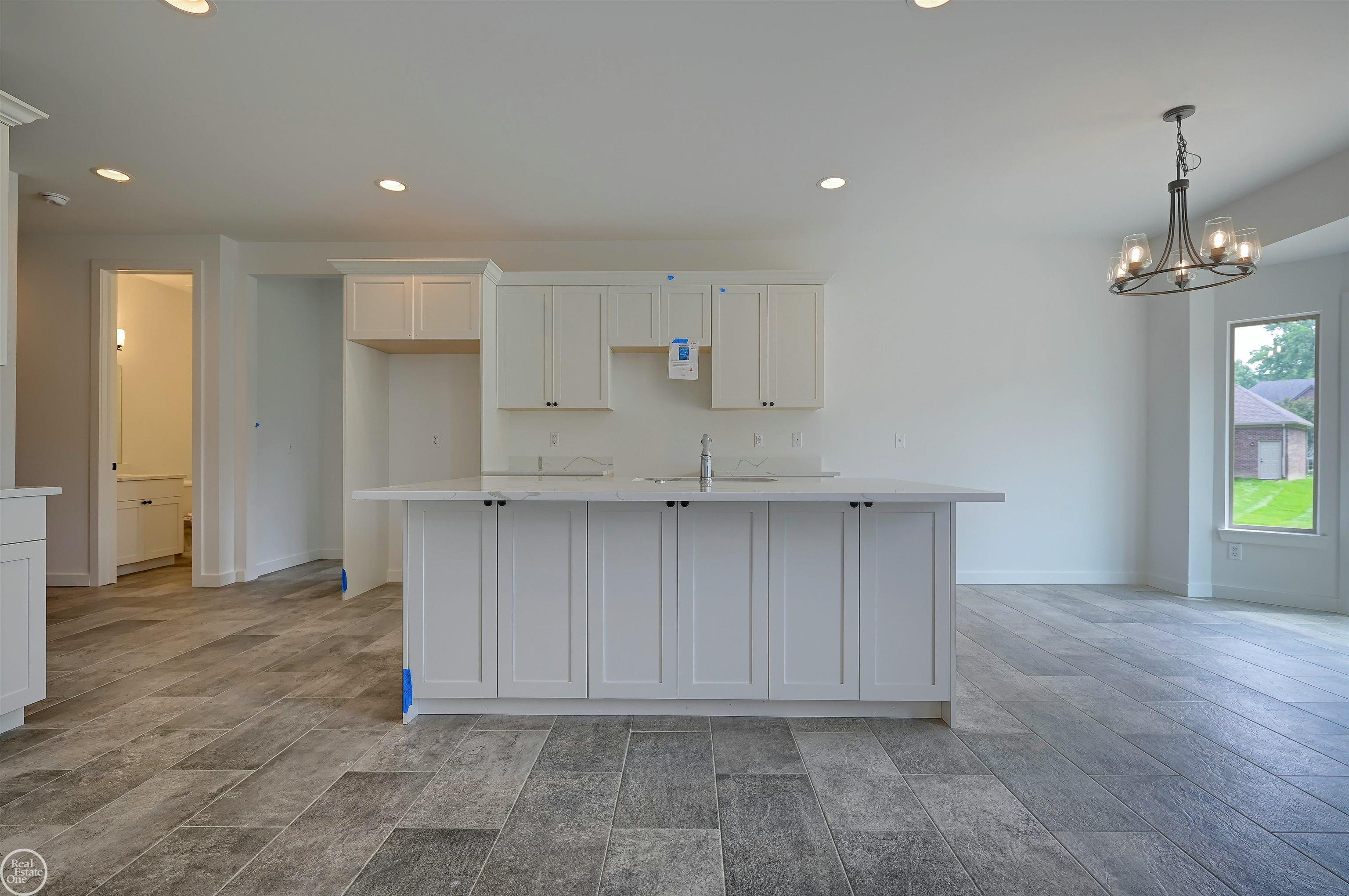 22120 Tahquamenon Court Lot 34 Unit: Lot #34