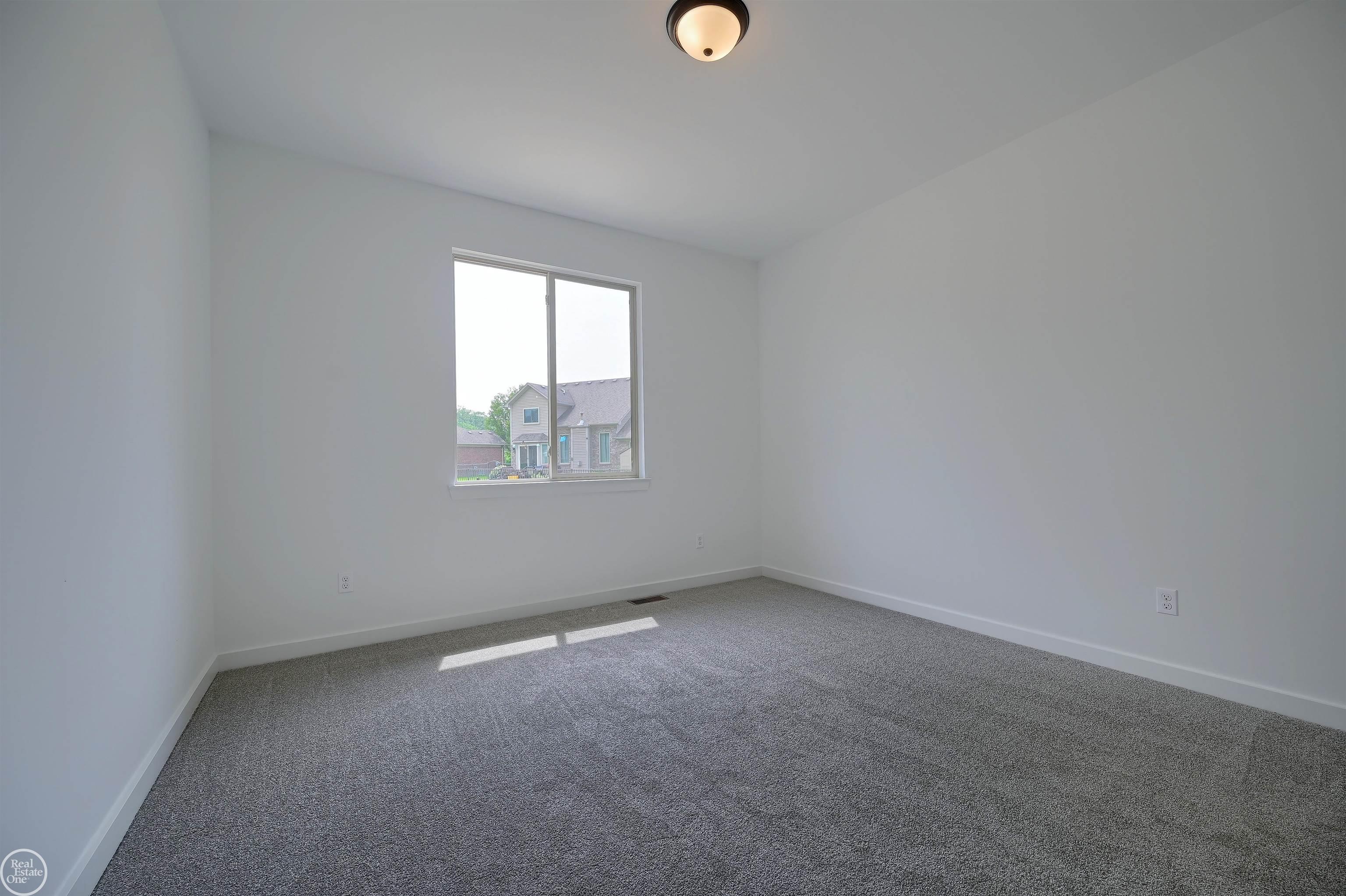 22120 Tahquamenon Court Lot 34 Unit: Lot #34