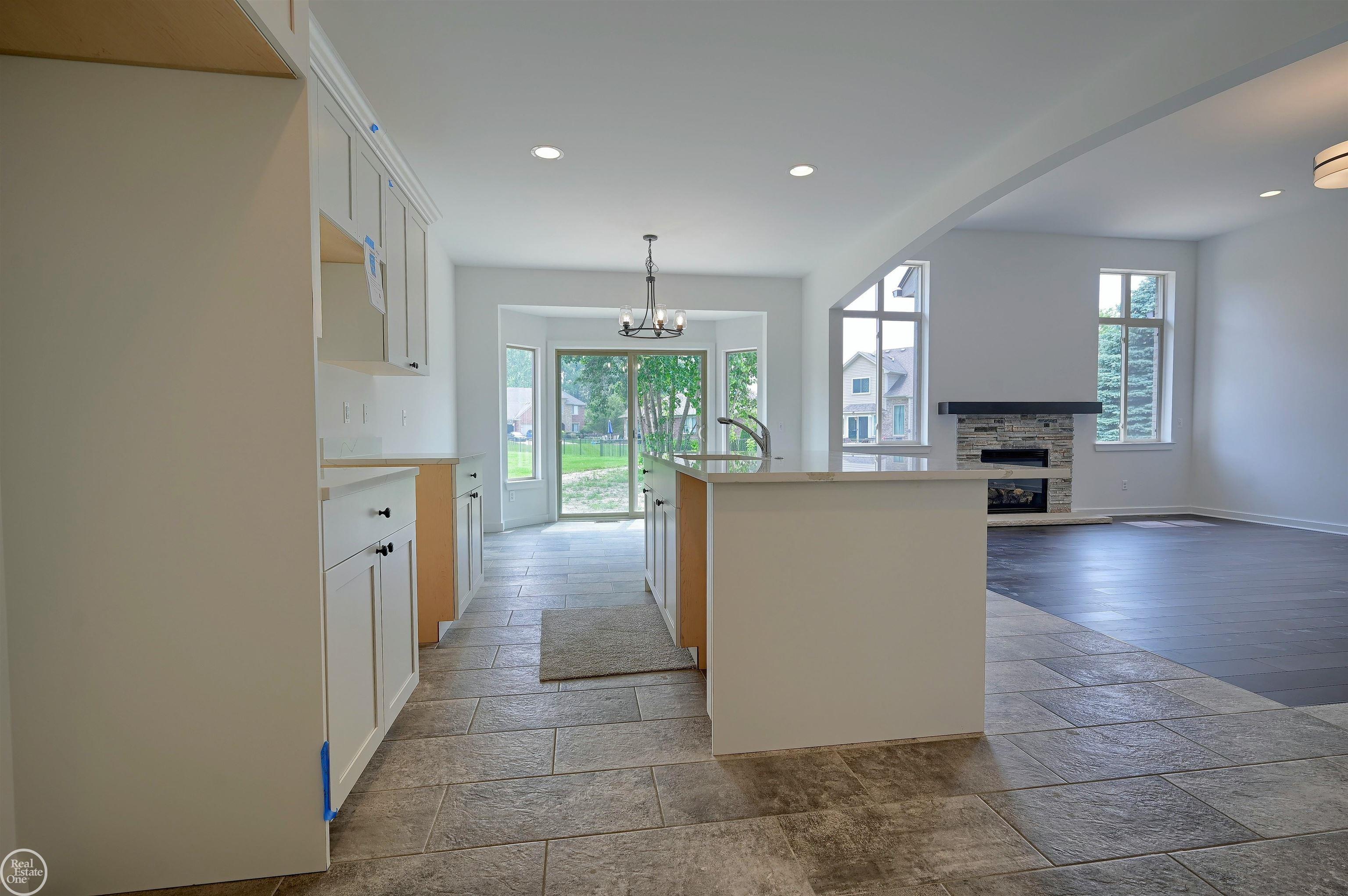 22120 Tahquamenon Court Lot 34 Unit: Lot #34