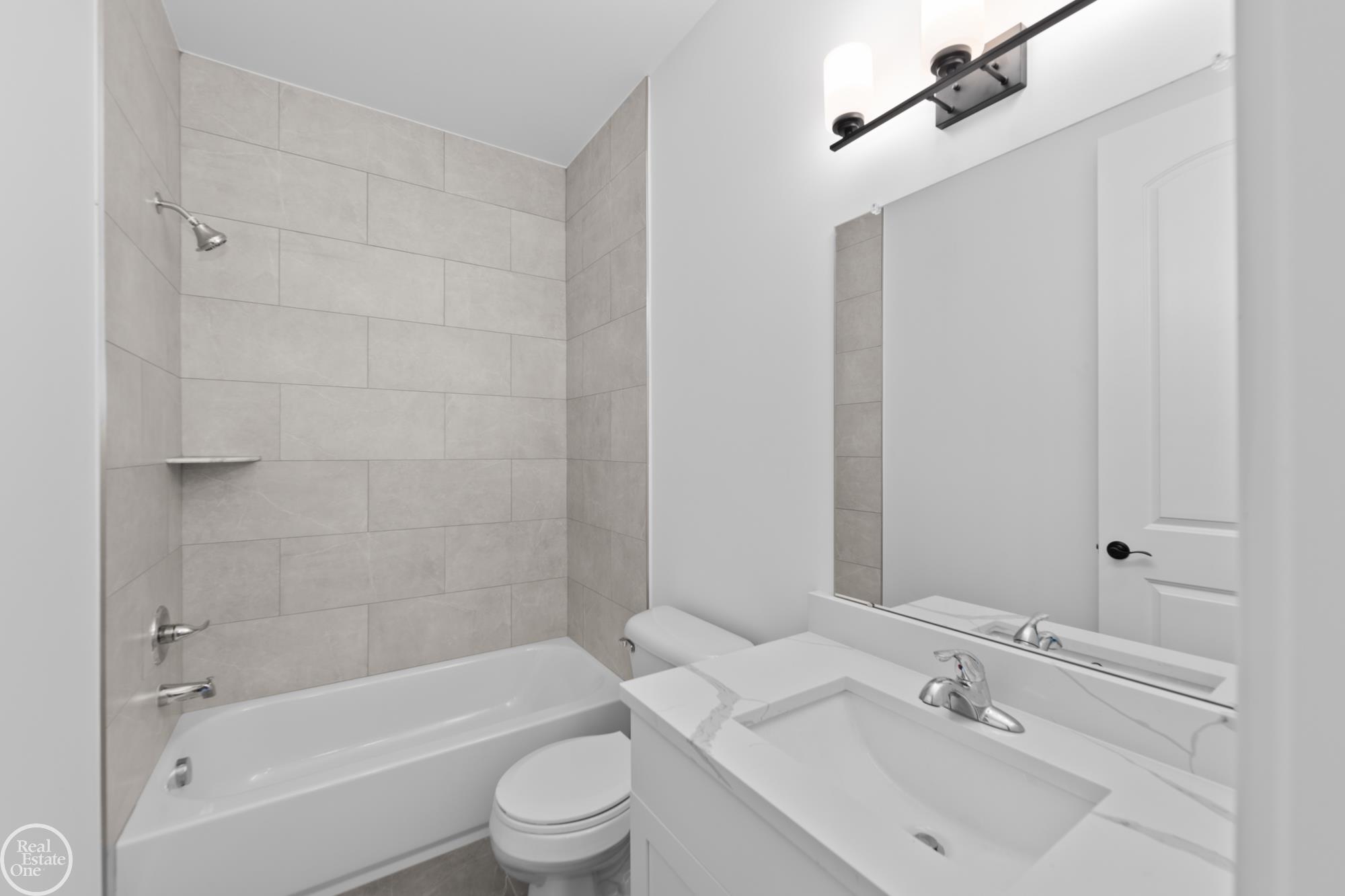 22120 Tahquamenon Court Lot 34 Unit: Lot #34