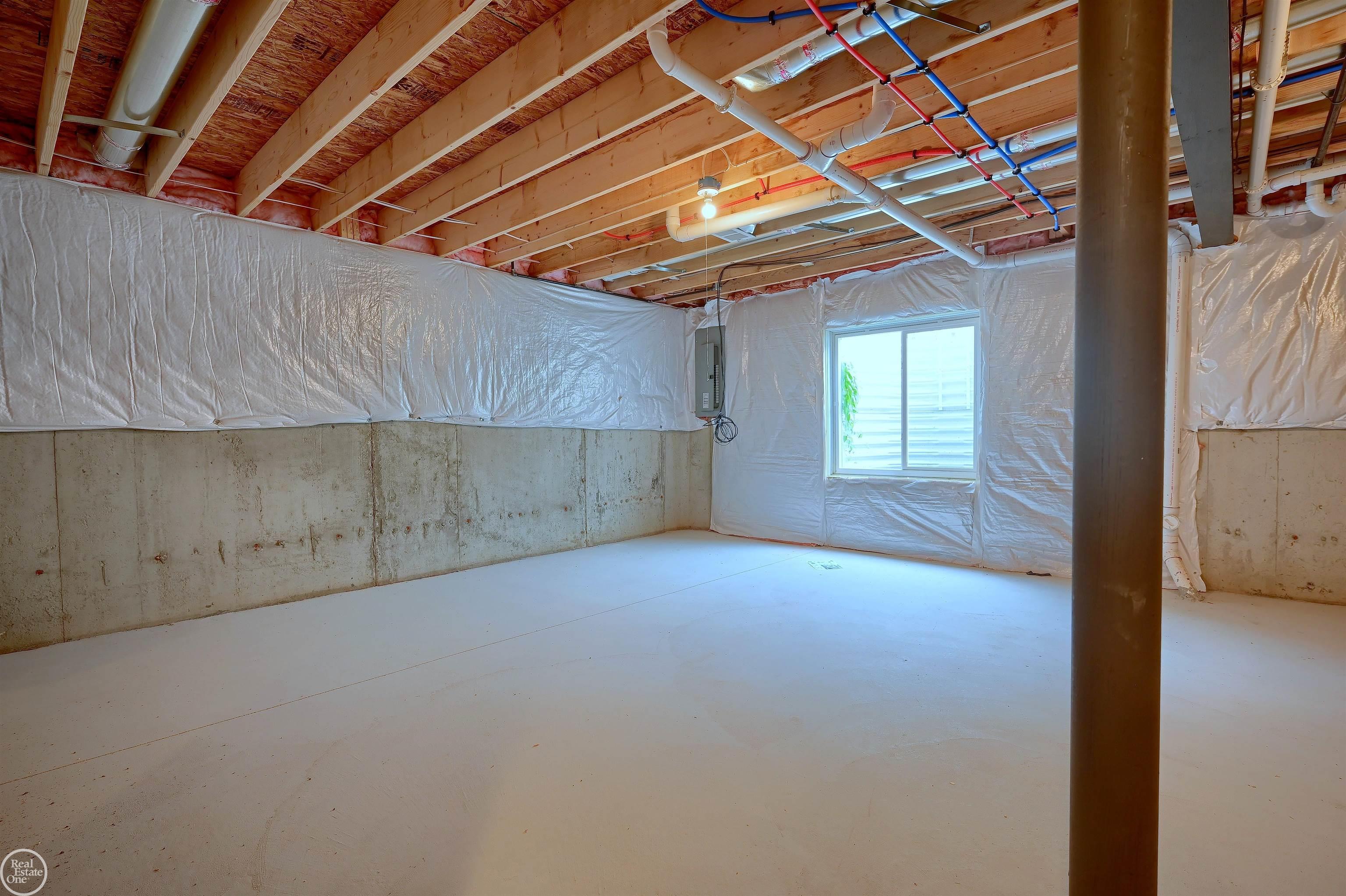 22120 Tahquamenon Court Lot 34 Unit: Lot #34