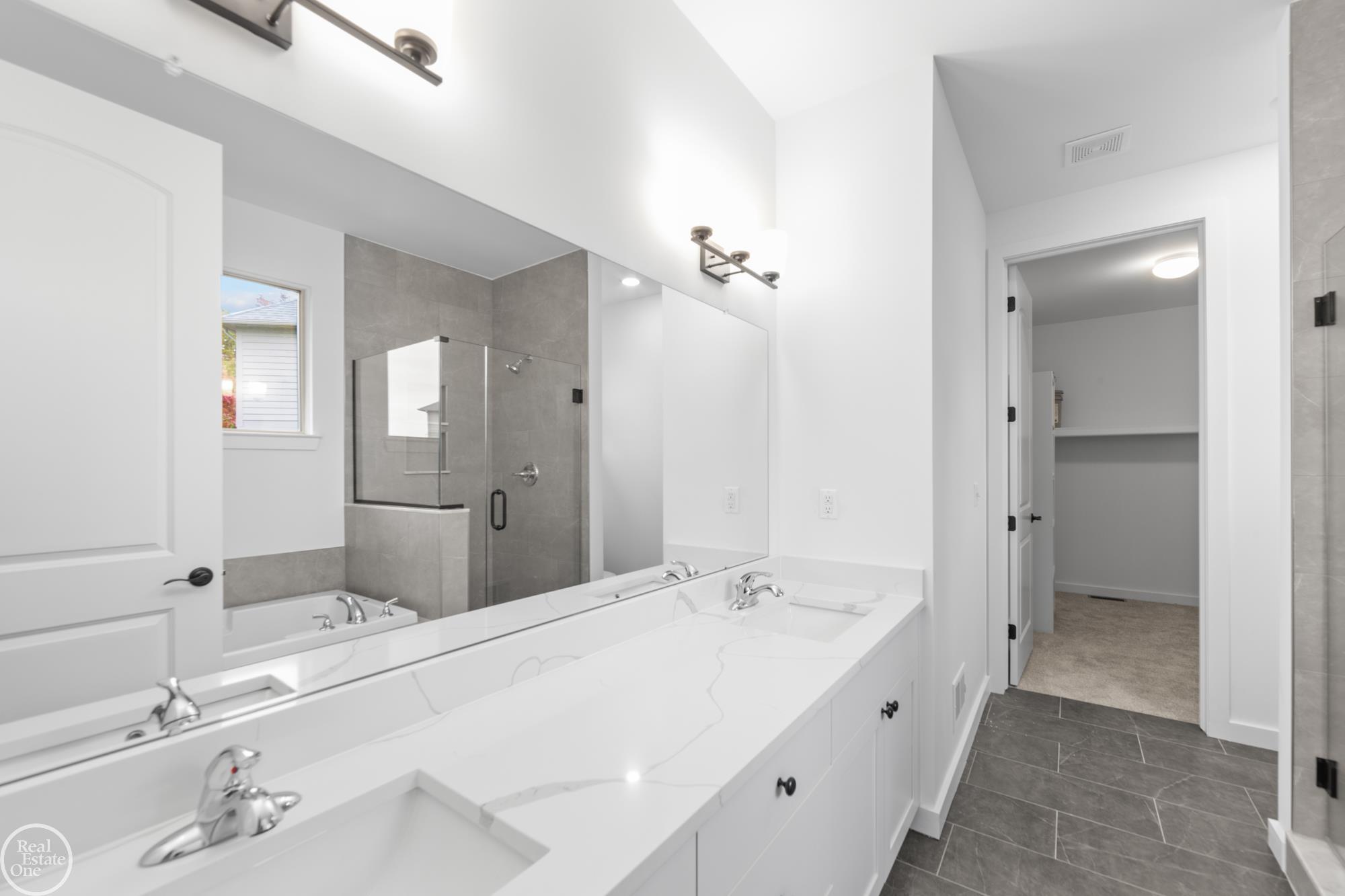 22120 Tahquamenon Court Lot 34 Unit: Lot #34