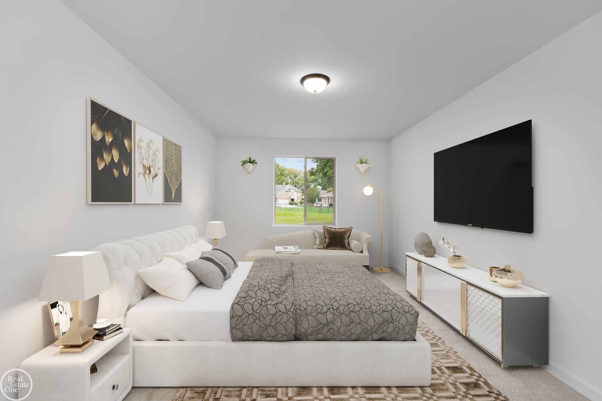 22120 Tahquamenon Court Lot 34 Unit: Lot #34