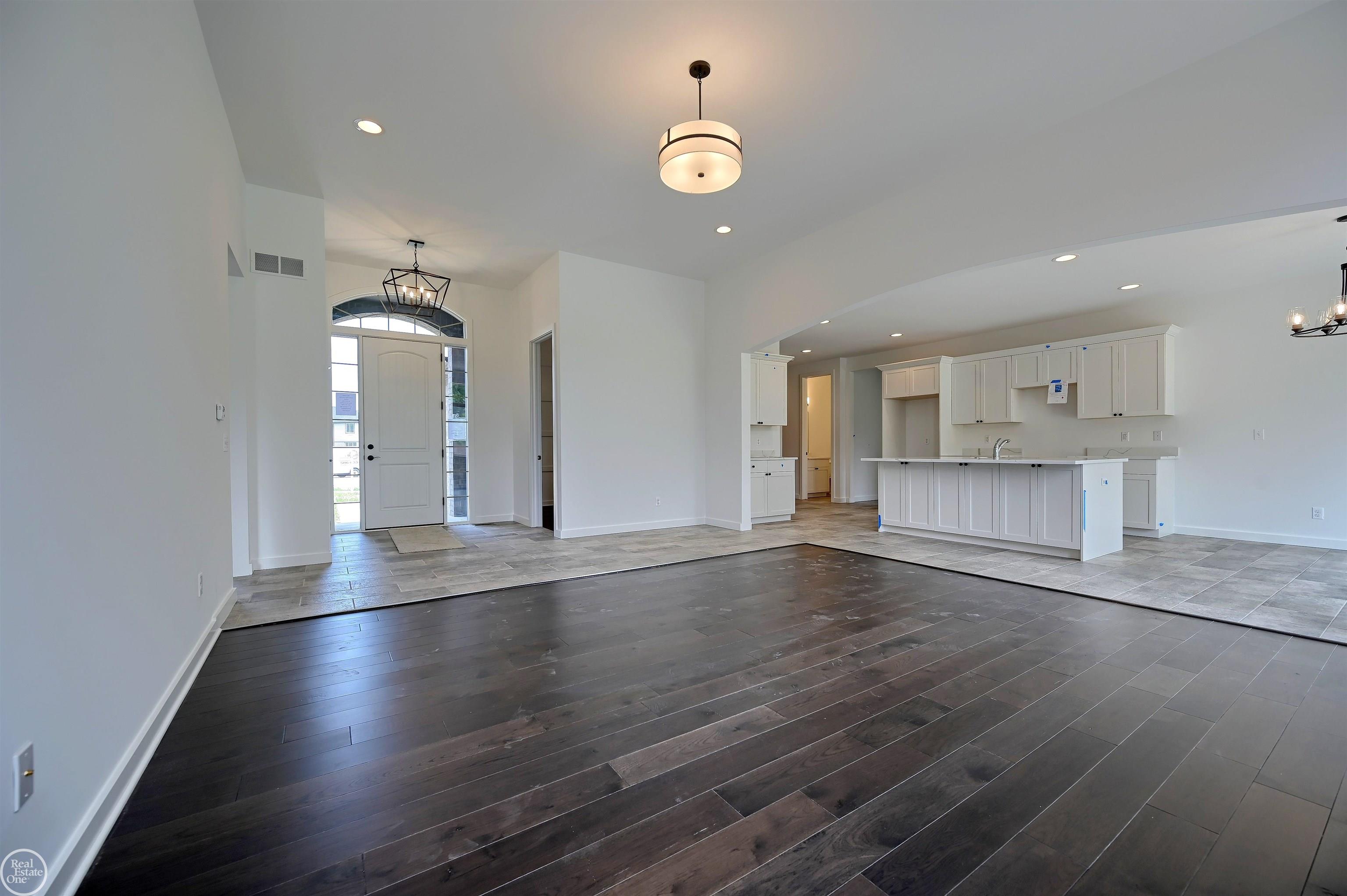 22120 Tahquamenon Court Lot 34 Unit: Lot #34