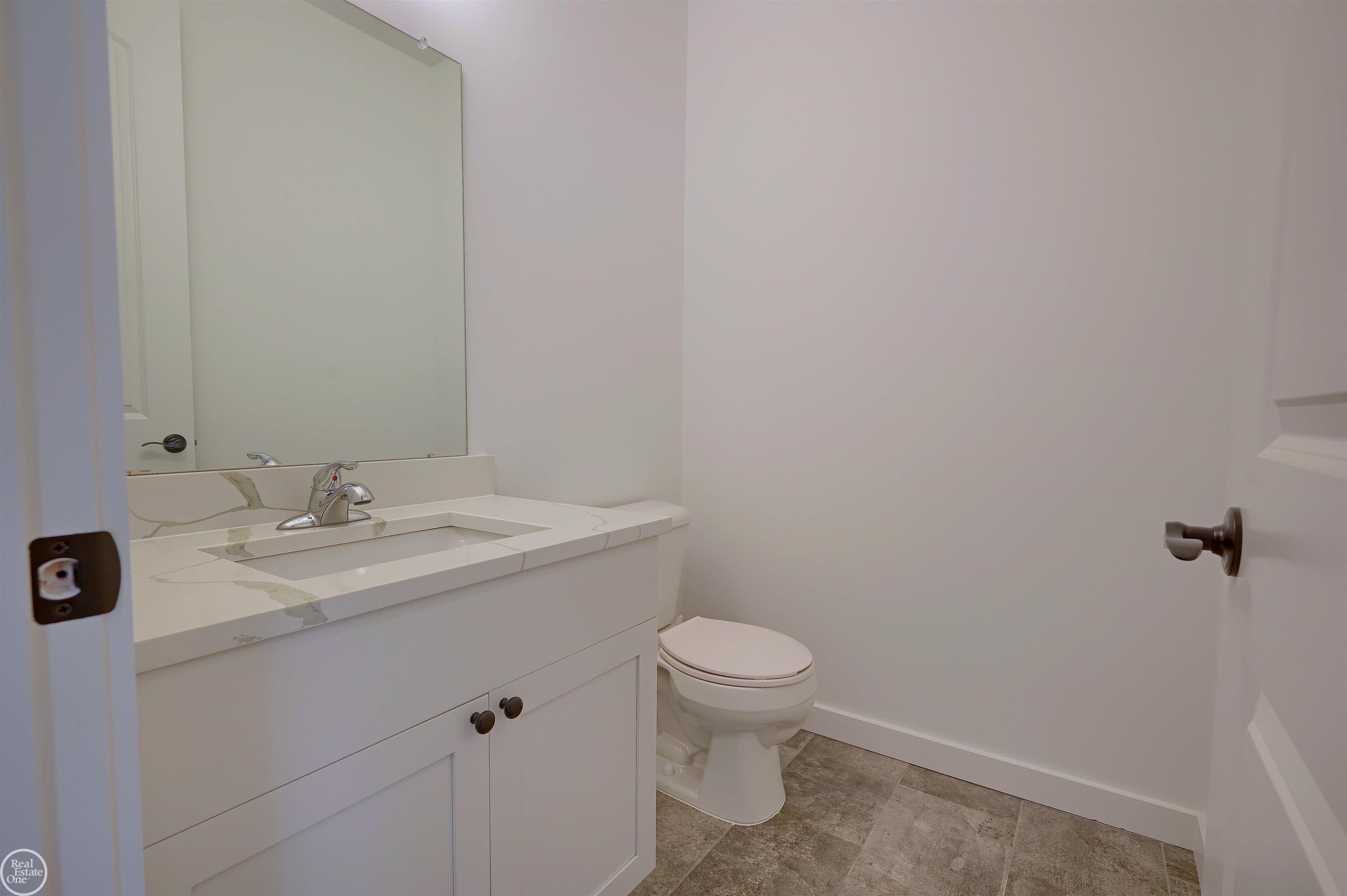 22120 Tahquamenon Court Lot 34 Unit: Lot #34