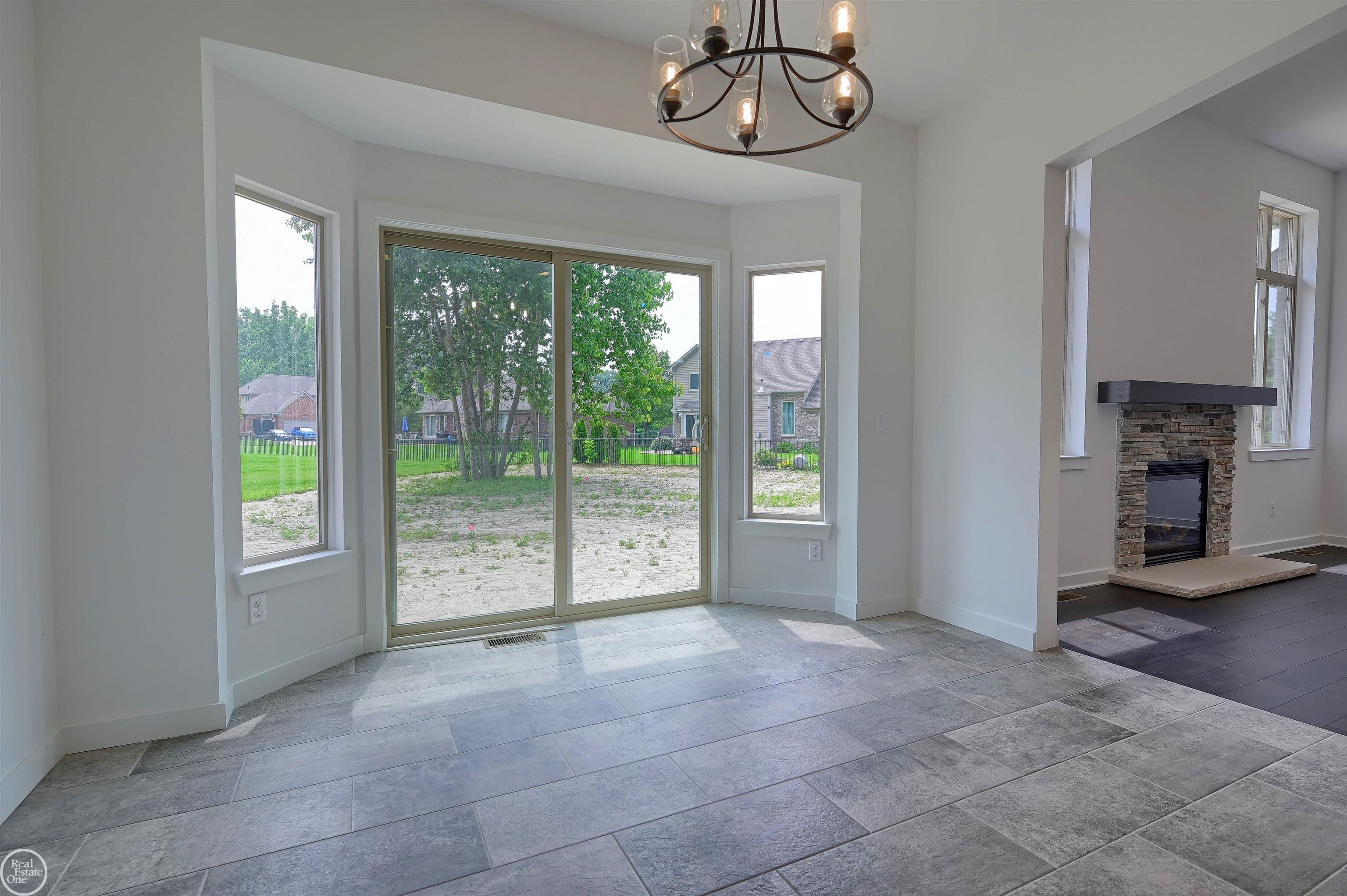 22120 Tahquamenon Court Lot 34 Unit: Lot #34