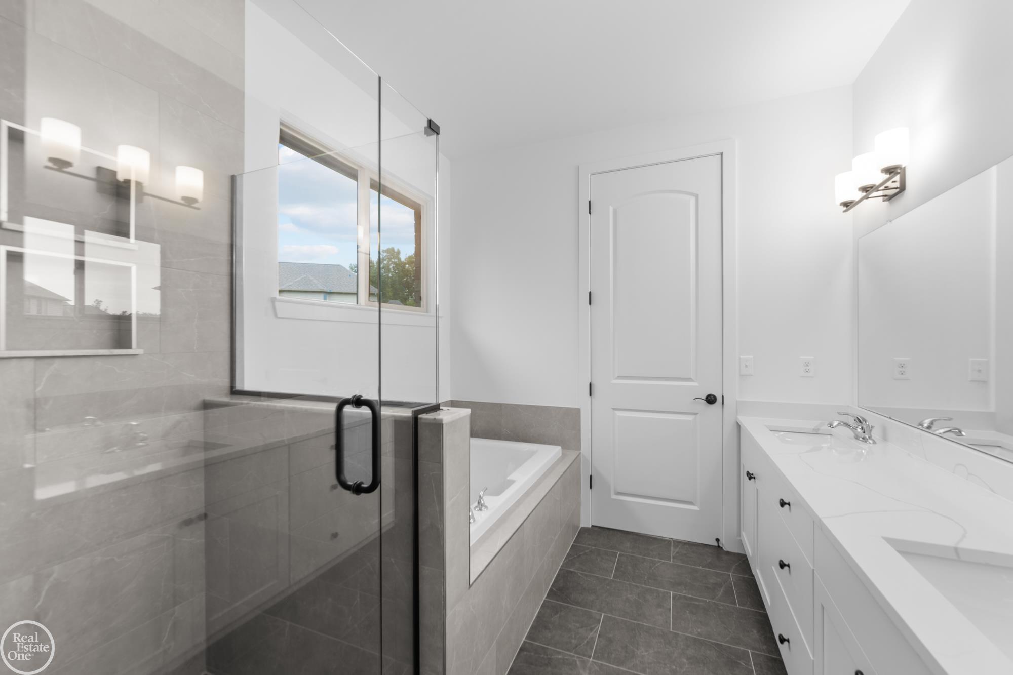 22120 Tahquamenon Court Lot 34 Unit: Lot #34