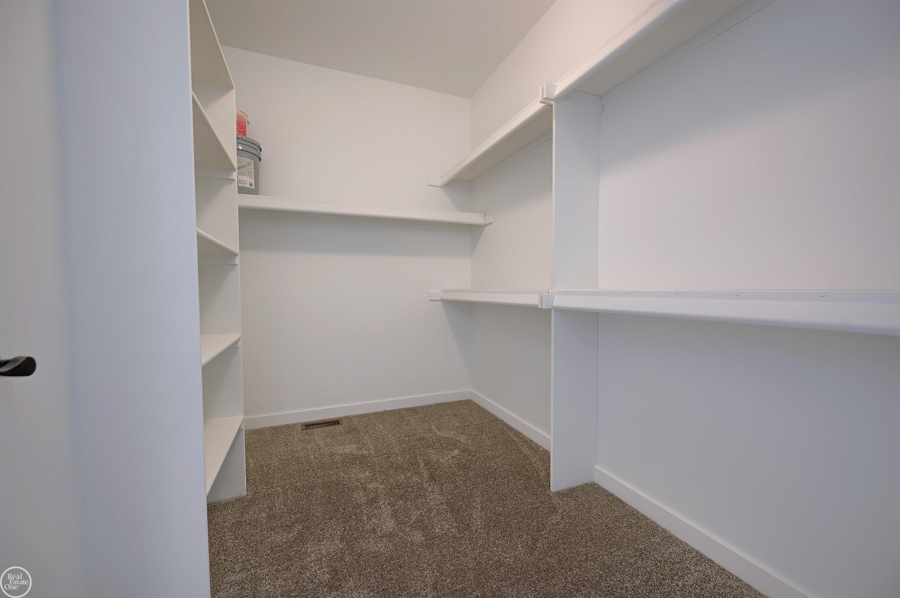 22120 Tahquamenon Court Lot 34 Unit: Lot #34
