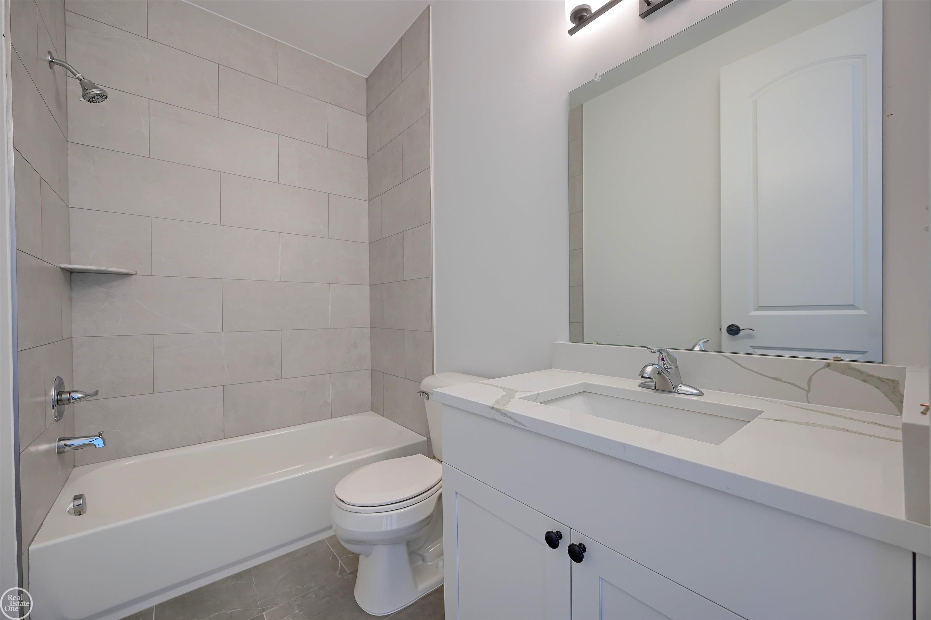 22120 Tahquamenon Court Lot 34 Unit: Lot #34