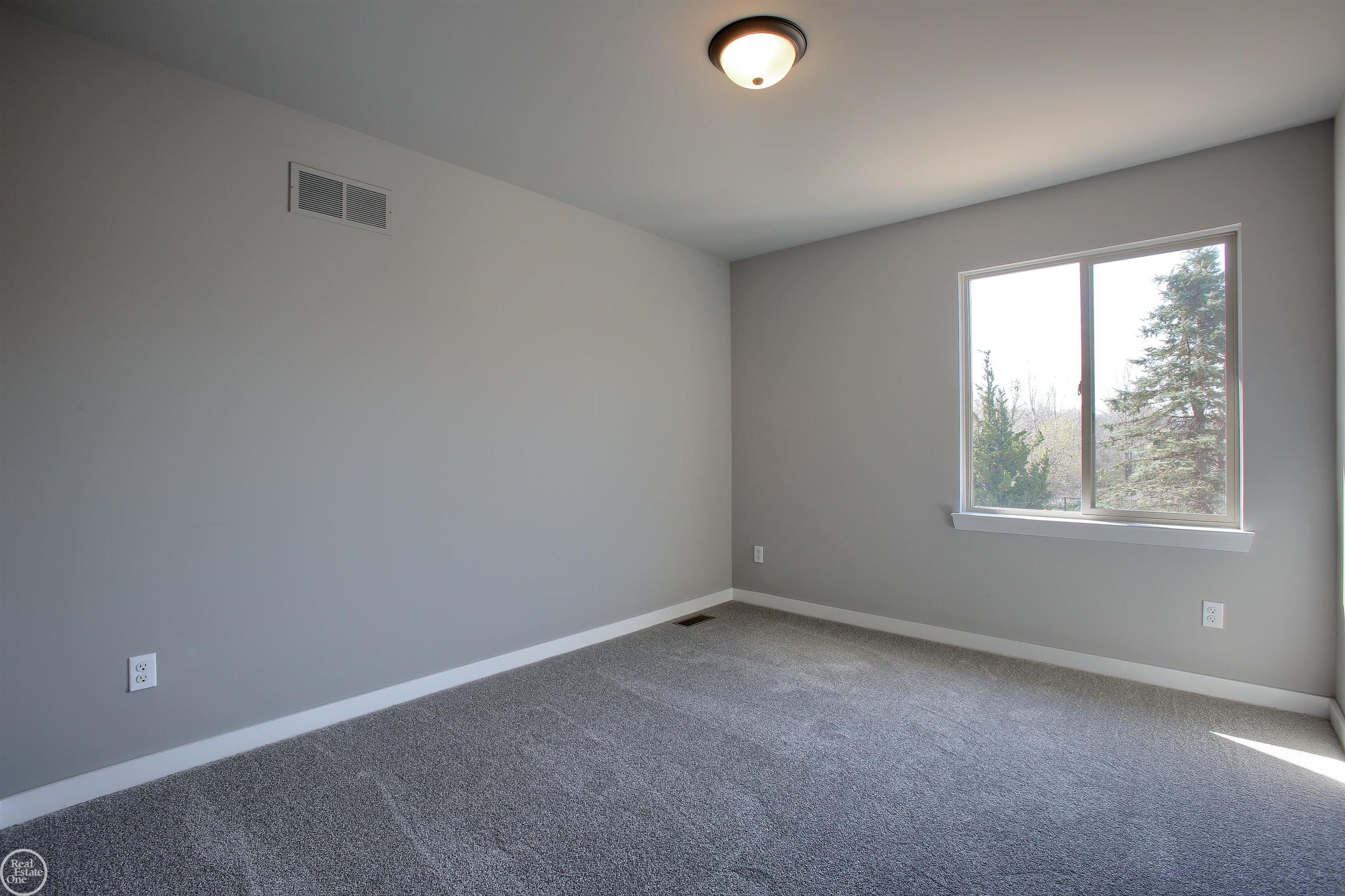 50476 Summit View Drive Lot 20 Unit: Lot #20