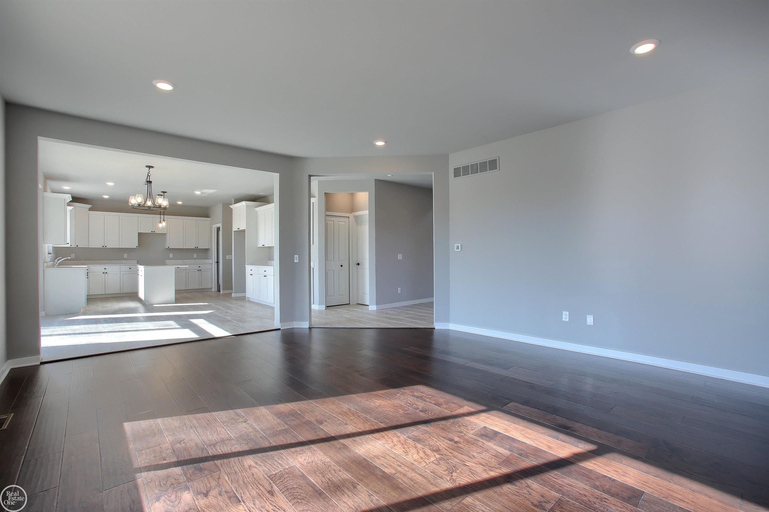 50476 Summit View Drive Lot 20 Unit: Lot #20