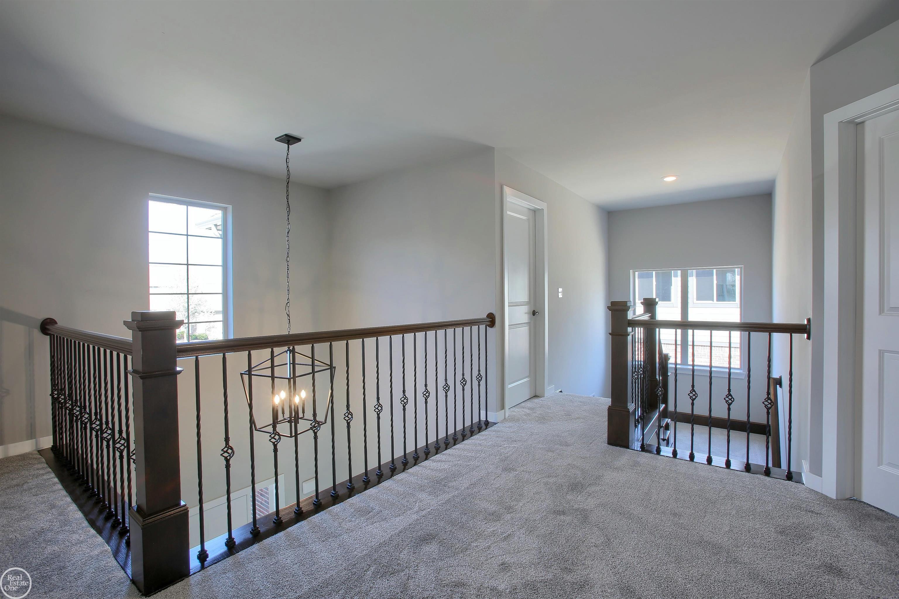 50476 Summit View Drive Lot 20 Unit: Lot #20