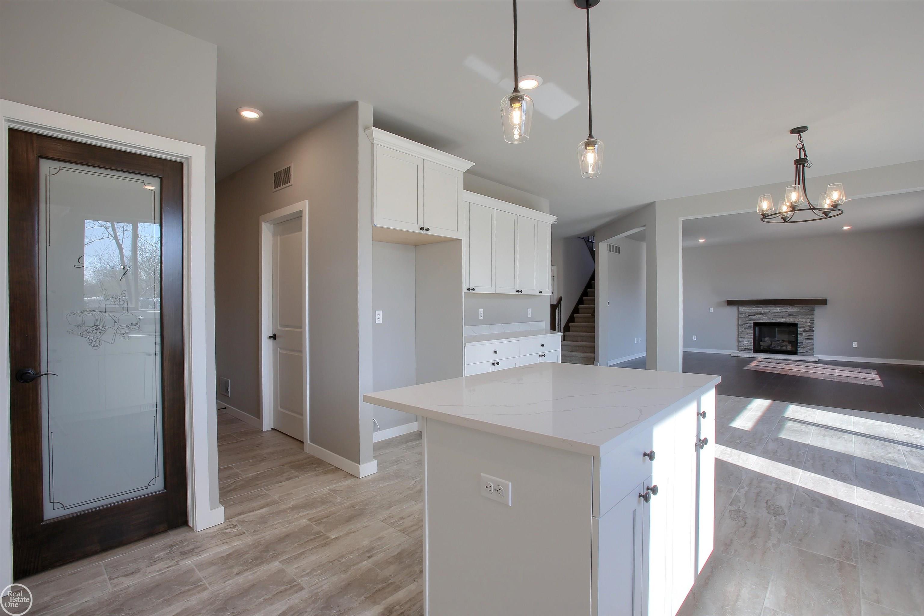 50476 Summit View Drive Lot 20 Unit: Lot #20