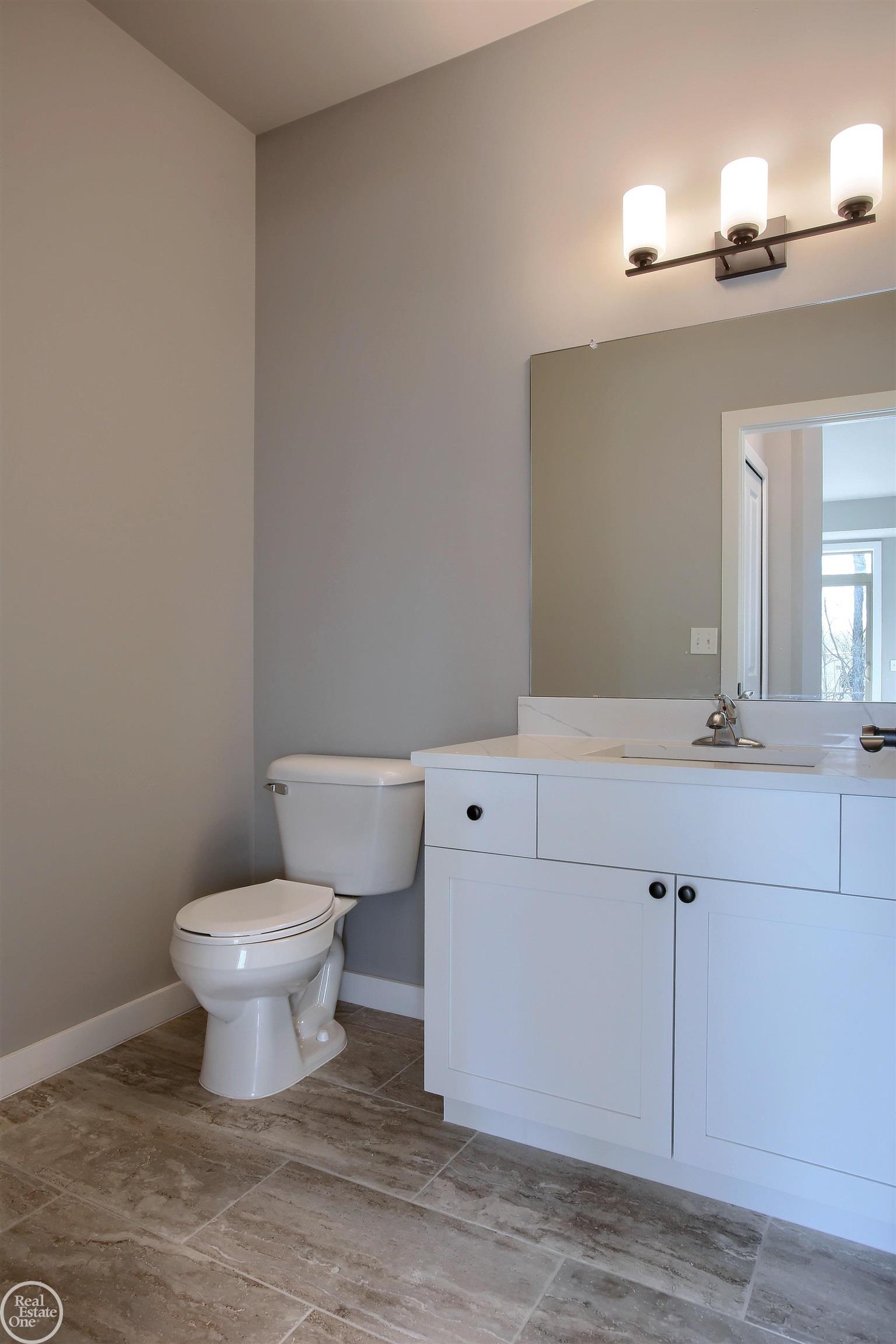 50476 Summit View Drive Lot 20 Unit: Lot #20