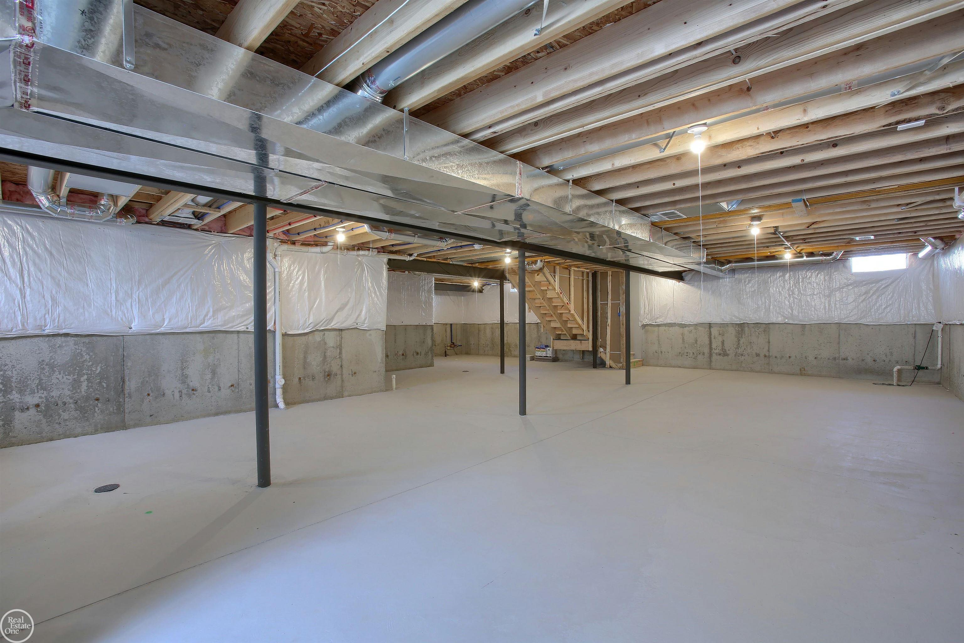50476 Summit View Drive Lot 20 Unit: Lot #20