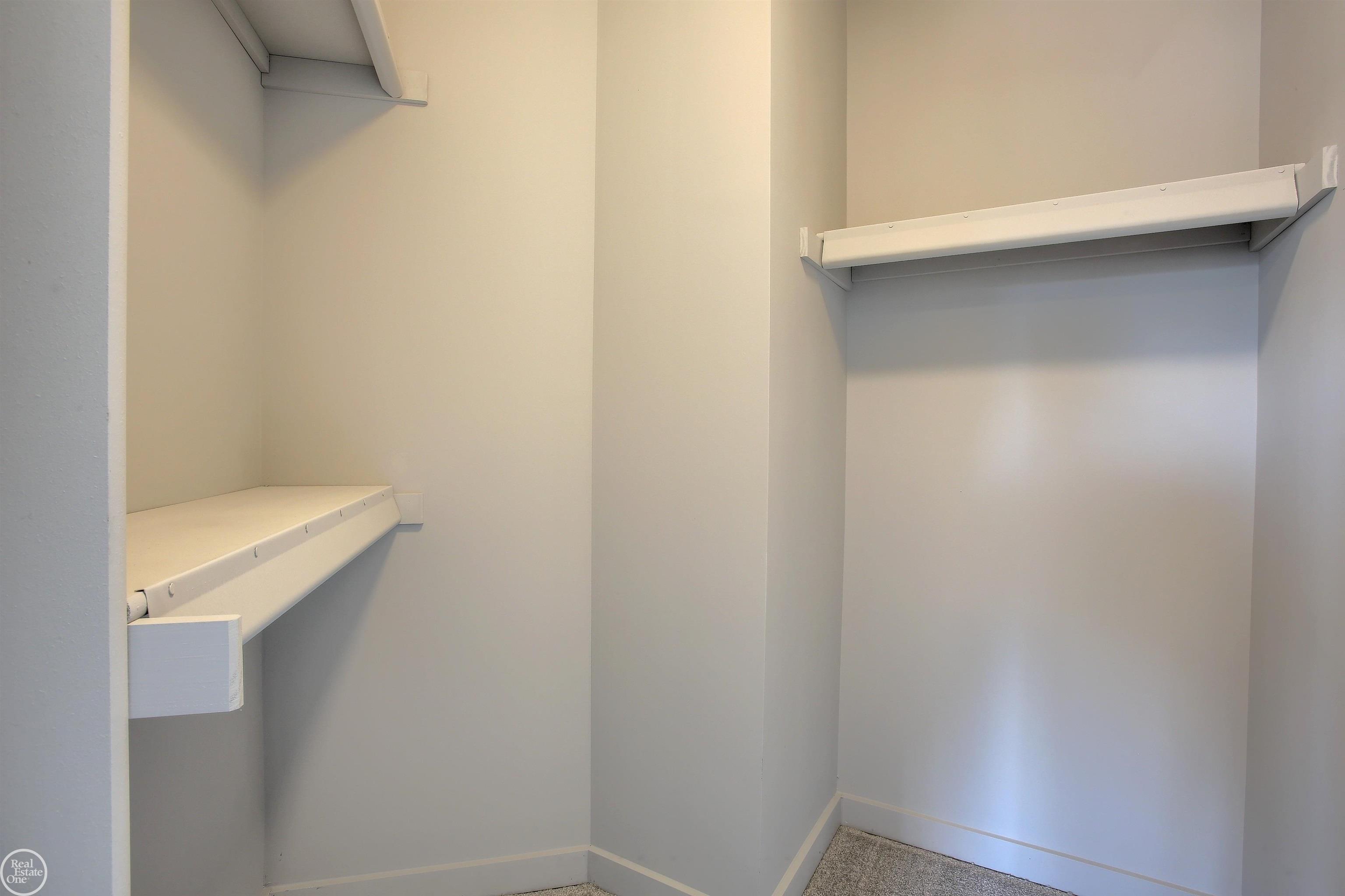 50476 Summit View Drive Lot 20 Unit: Lot #20