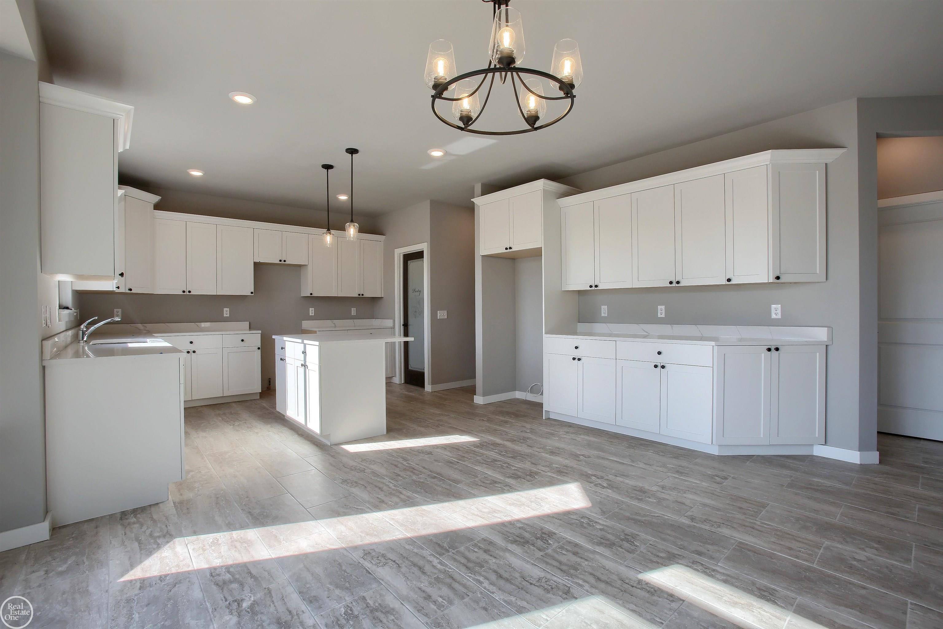 50476 Summit View Drive Lot 20 Unit: Lot #20