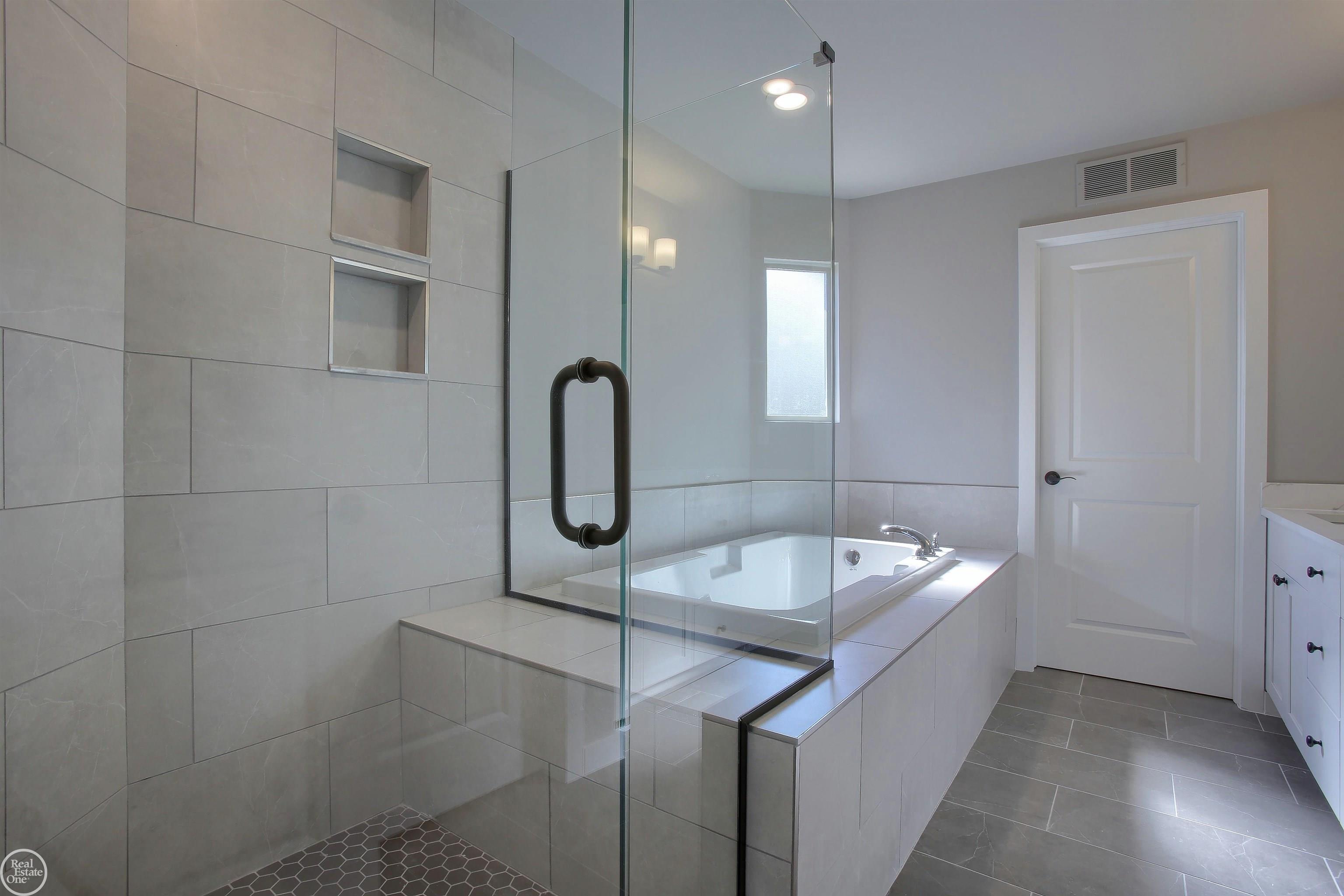 50476 Summit View Drive Lot 20 Unit: Lot #20