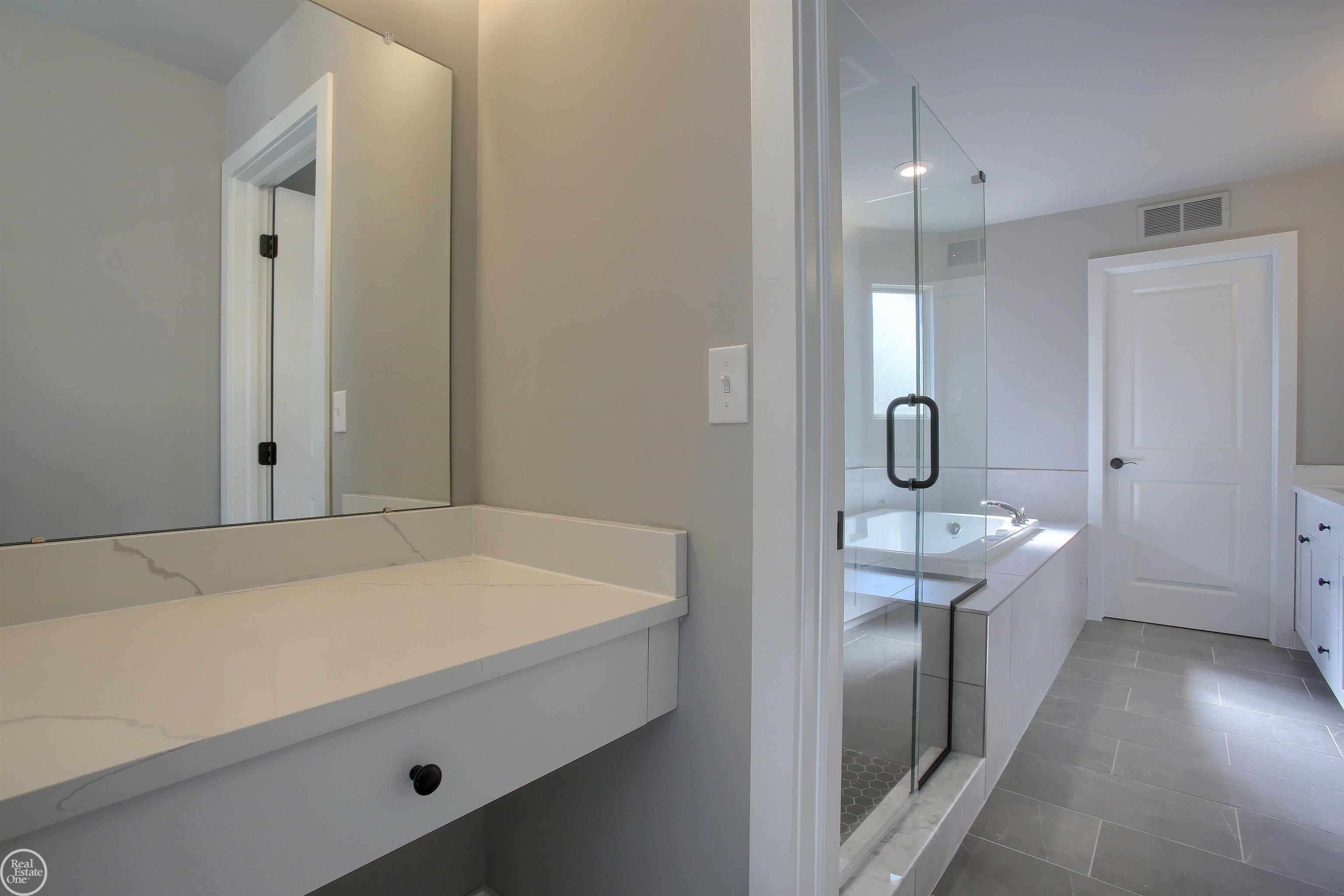 50476 Summit View Drive Lot 20 Unit: Lot #20