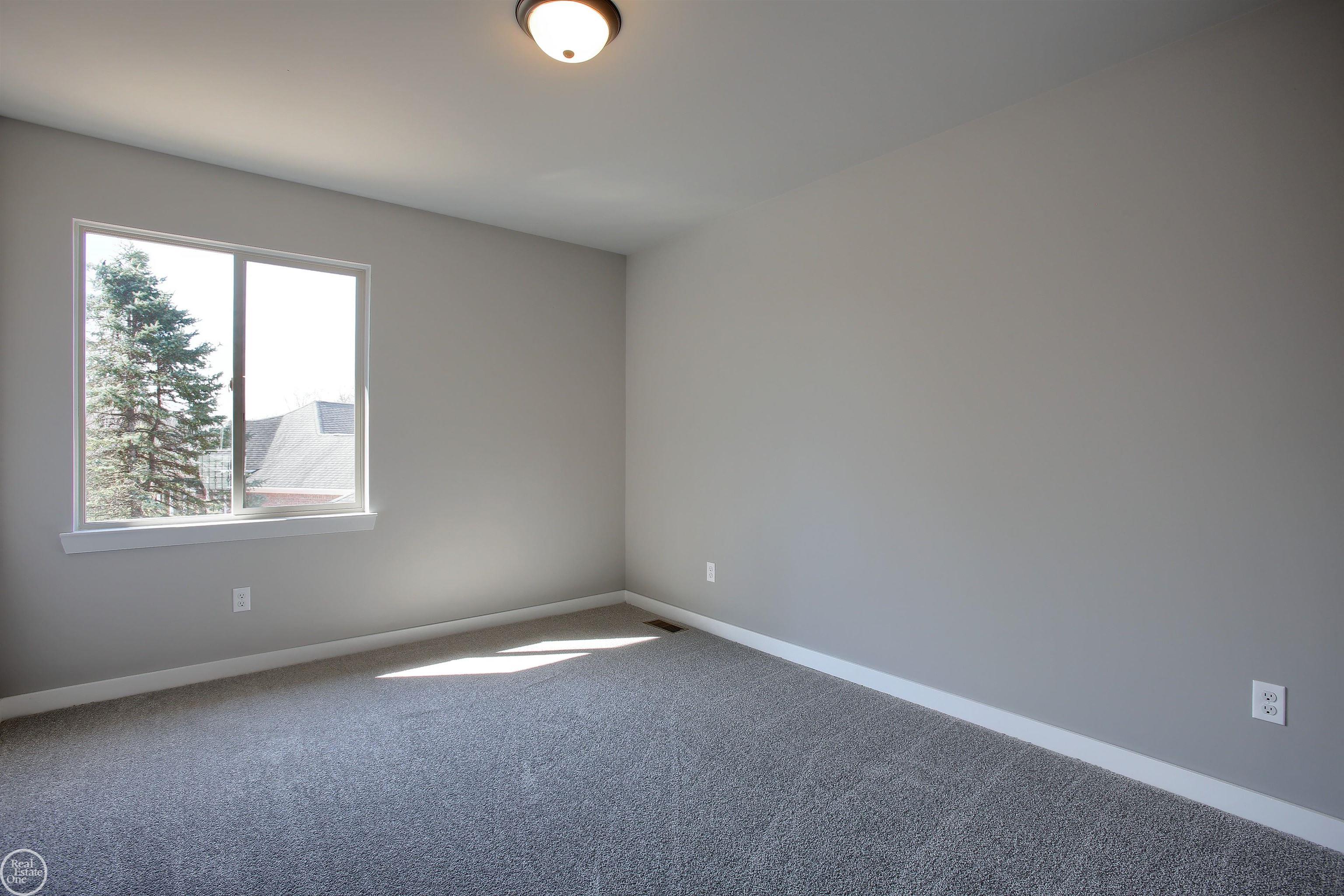 50476 Summit View Drive Lot 20 Unit: Lot #20