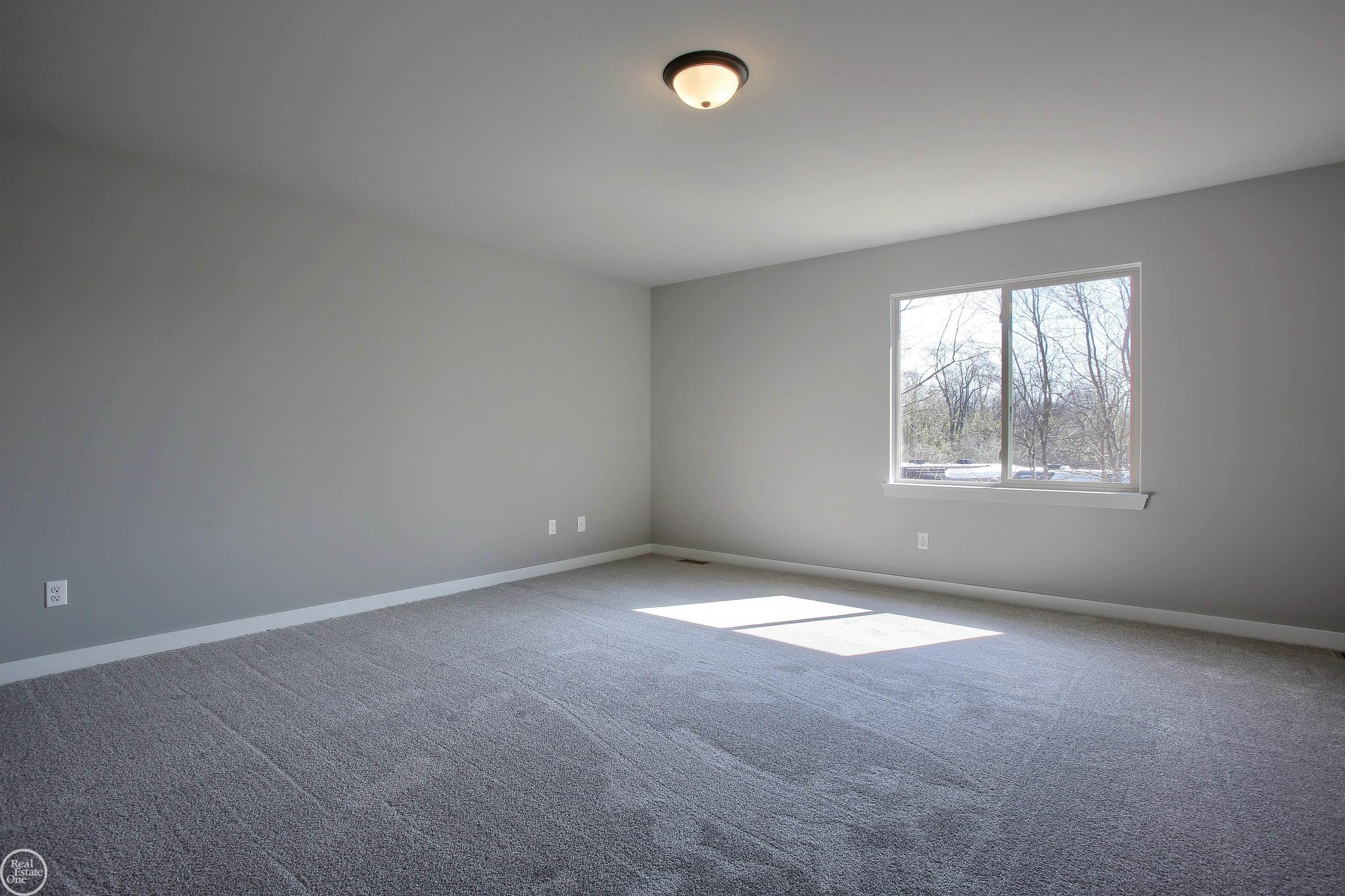 50476 Summit View Drive Lot 20 Unit: Lot #20