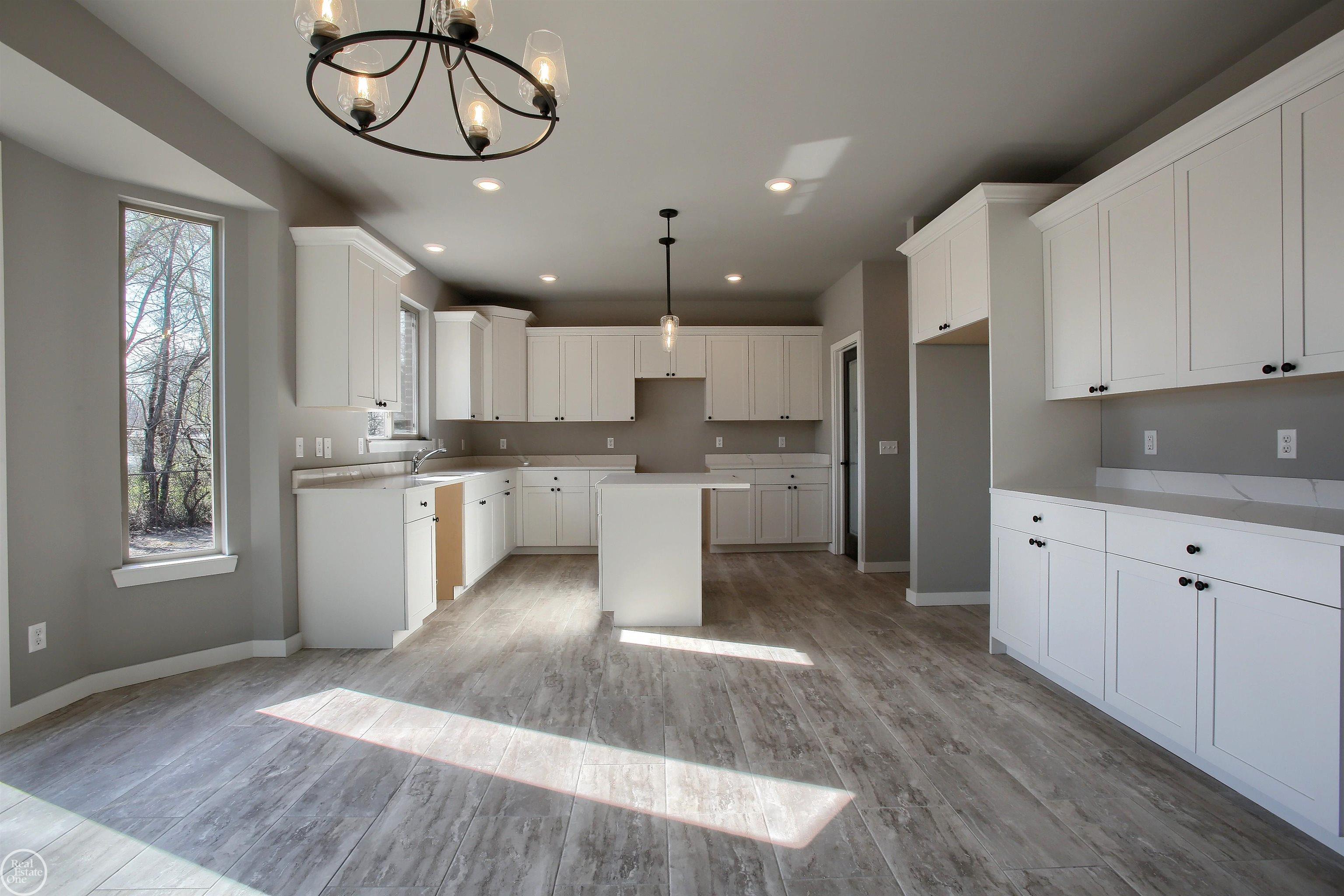 50476 Summit View Drive Lot 20 Unit: Lot #20