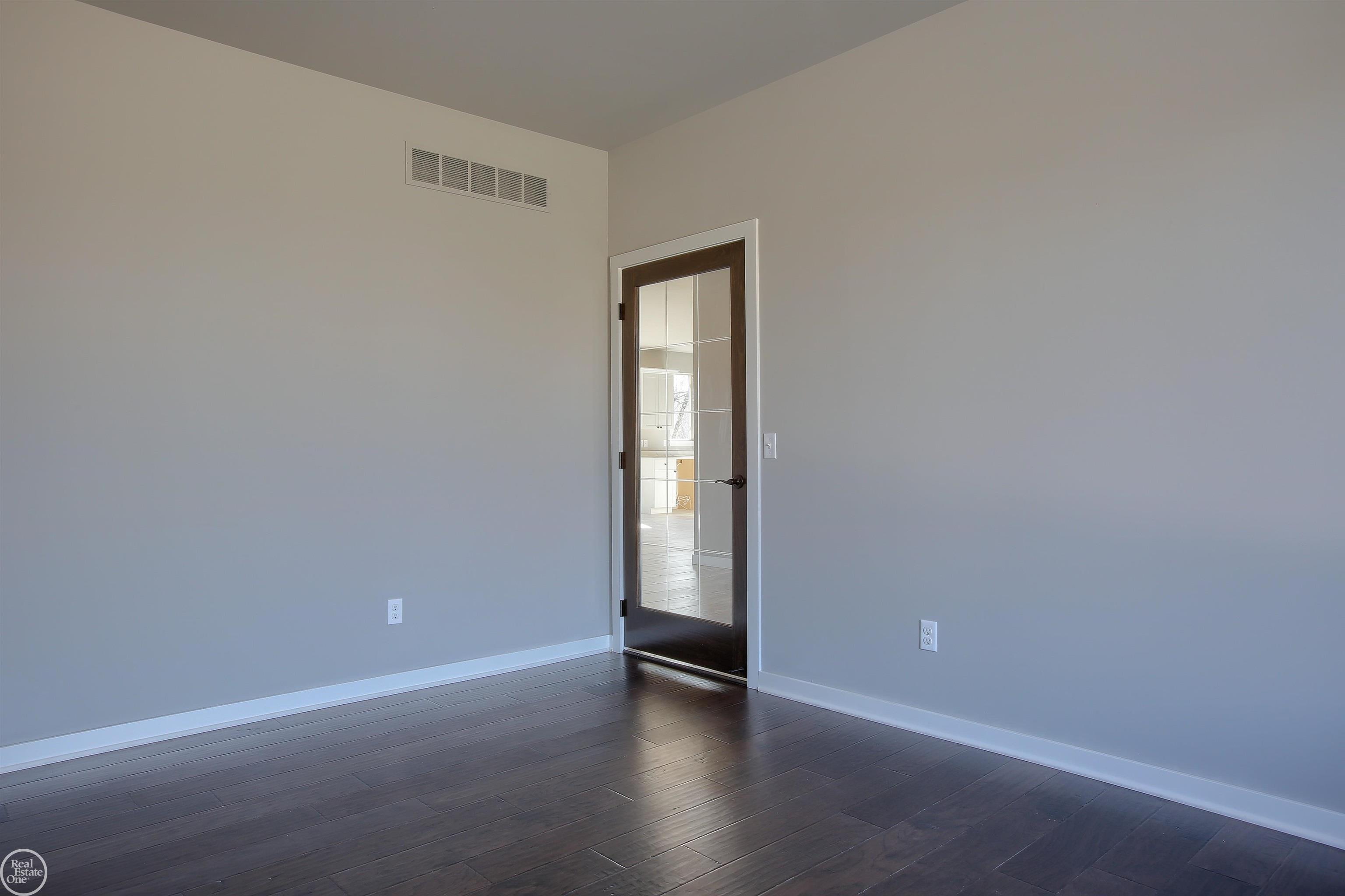50476 Summit View Drive Lot 20 Unit: Lot #20