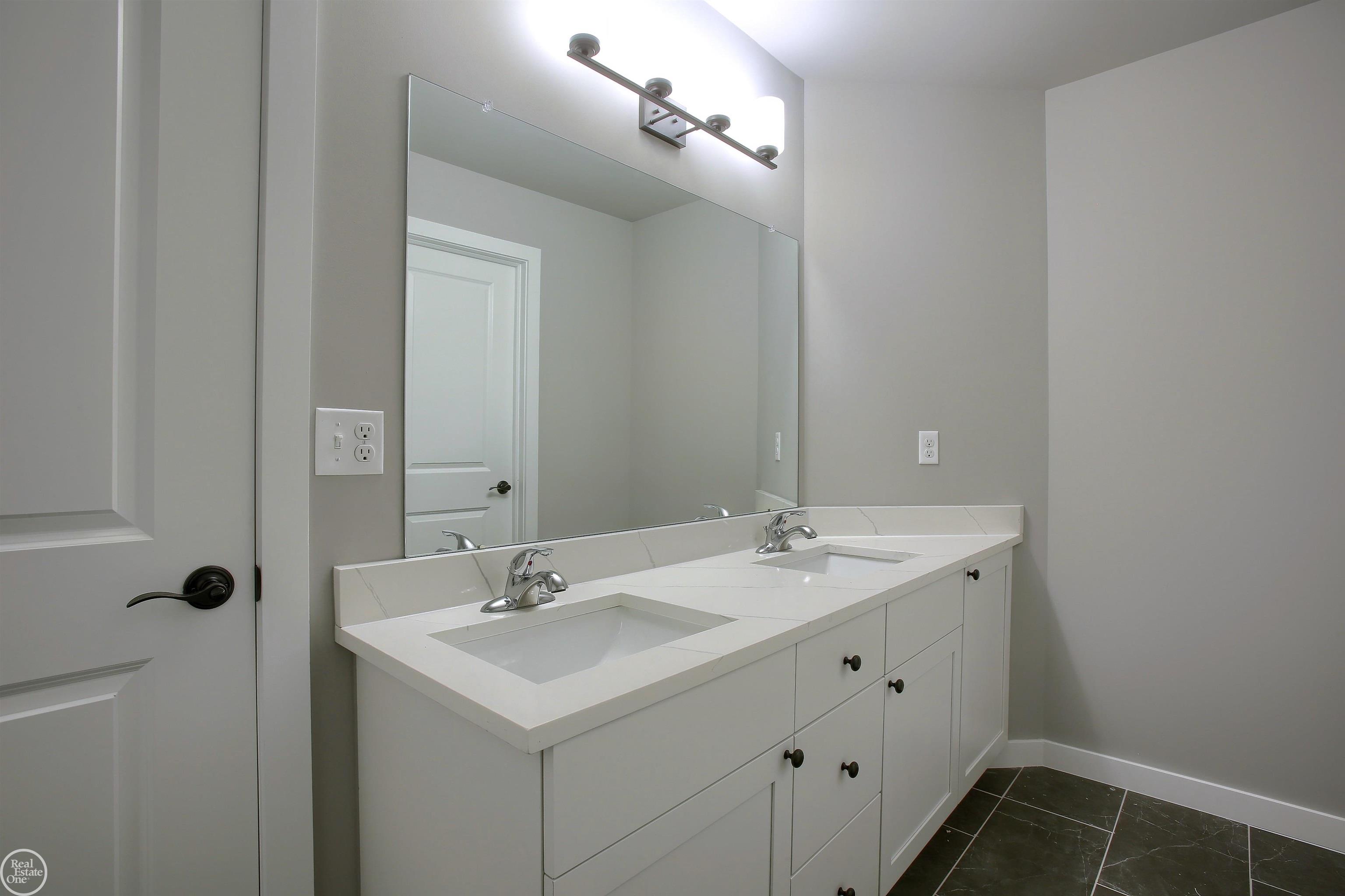 50476 Summit View Drive Lot 20 Unit: Lot #20