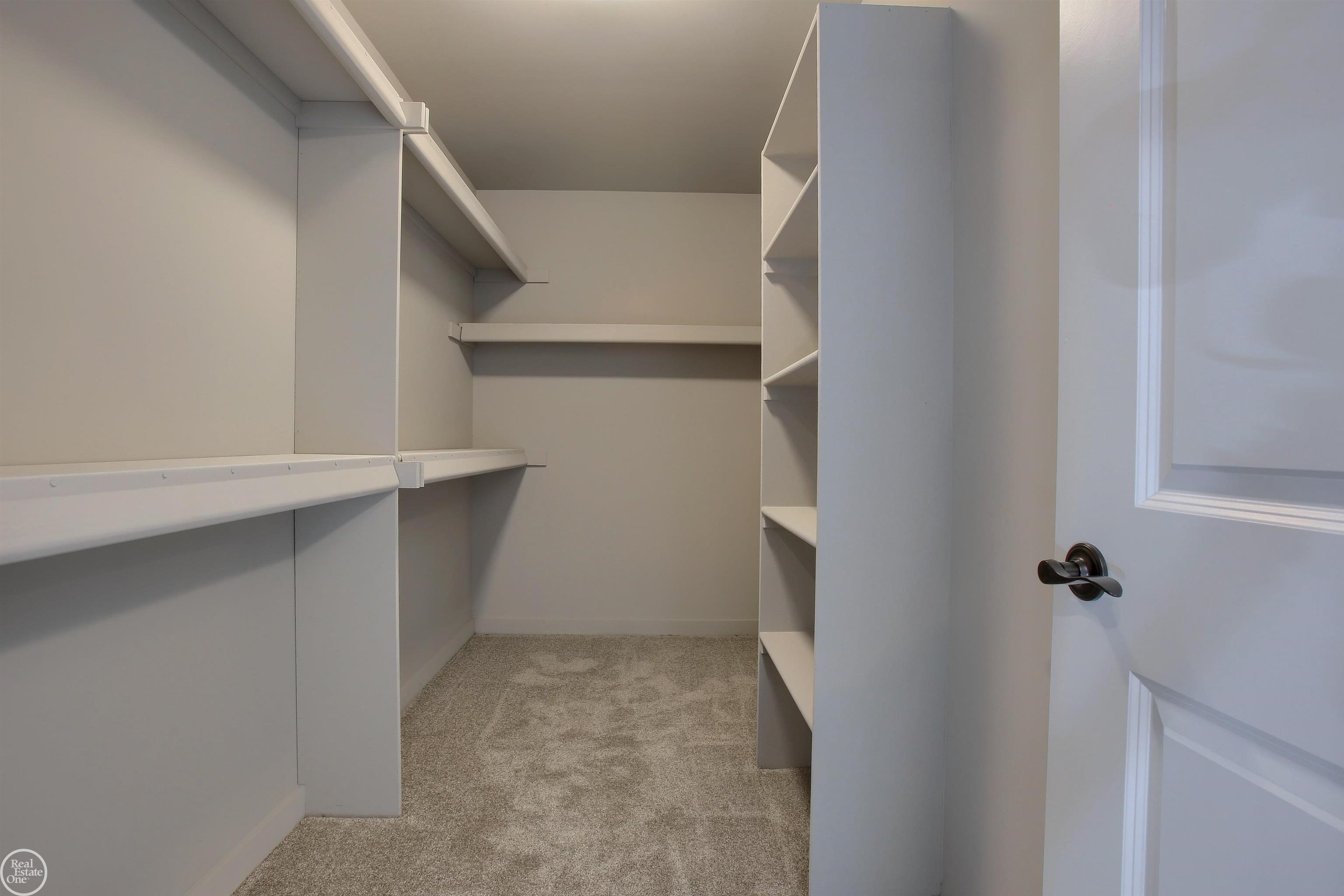 50476 Summit View Drive Lot 20 Unit: Lot #20