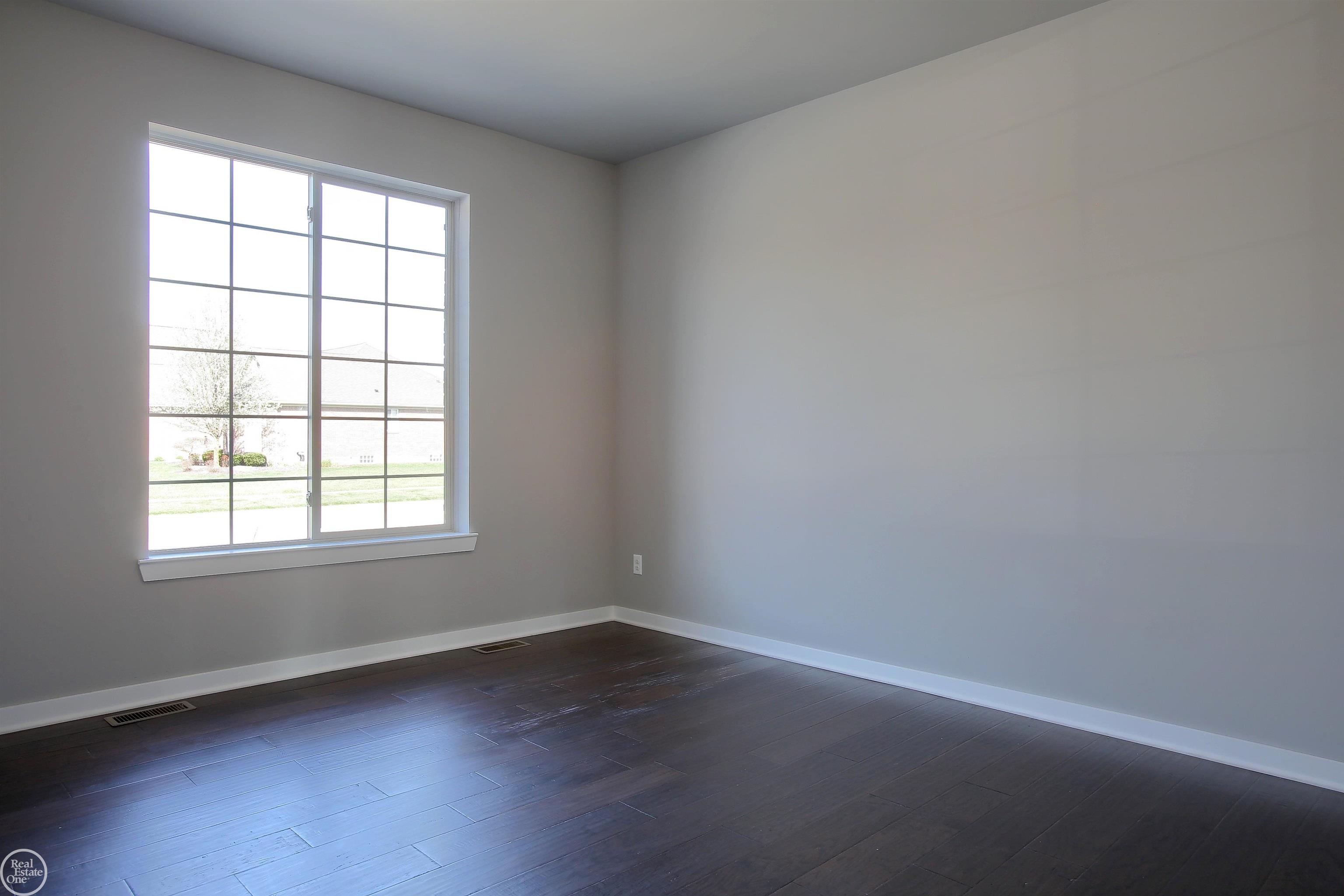 50476 Summit View Drive Lot 20 Unit: Lot #20
