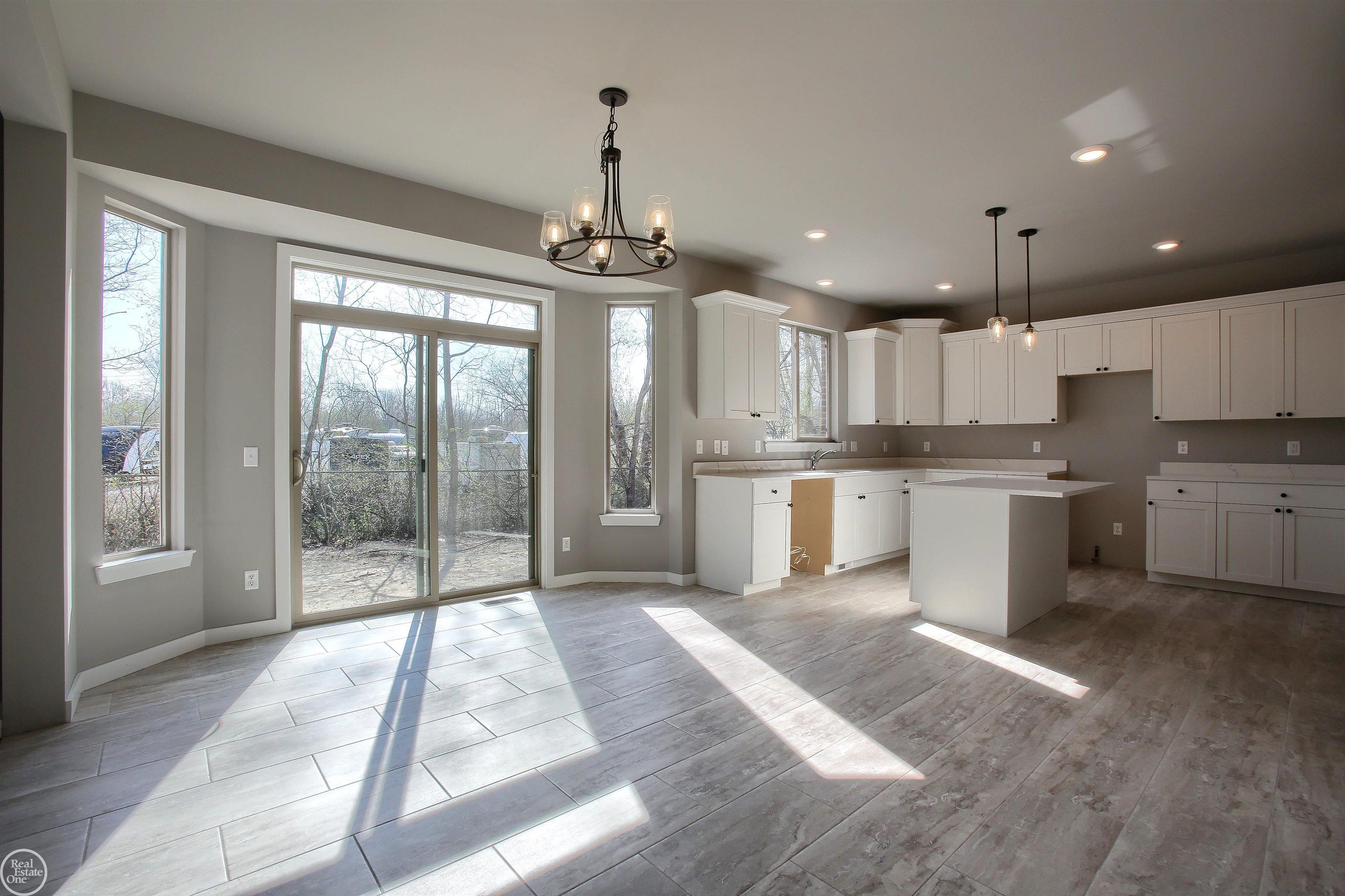 50476 Summit View Drive Lot 20 Unit: Lot #20