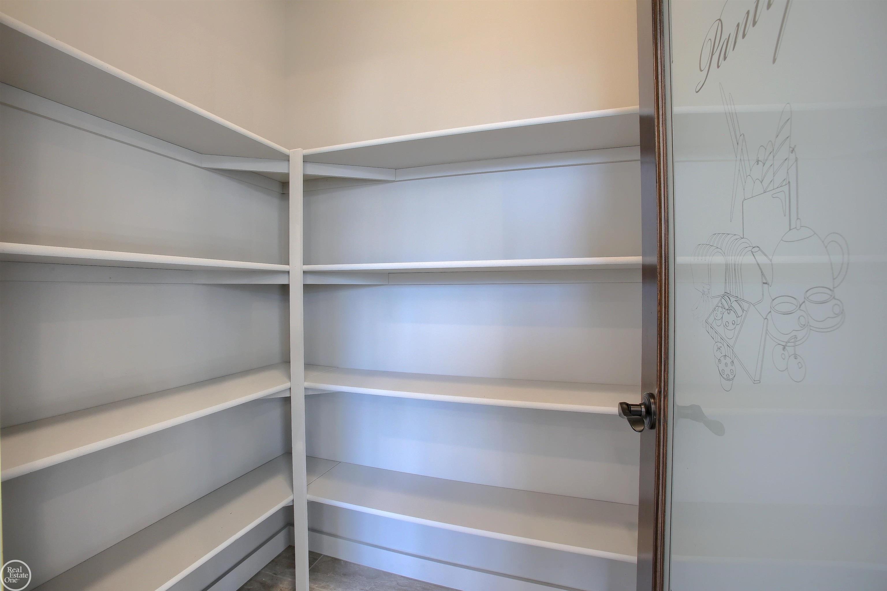 50476 Summit View Drive Lot 20 Unit: Lot #20