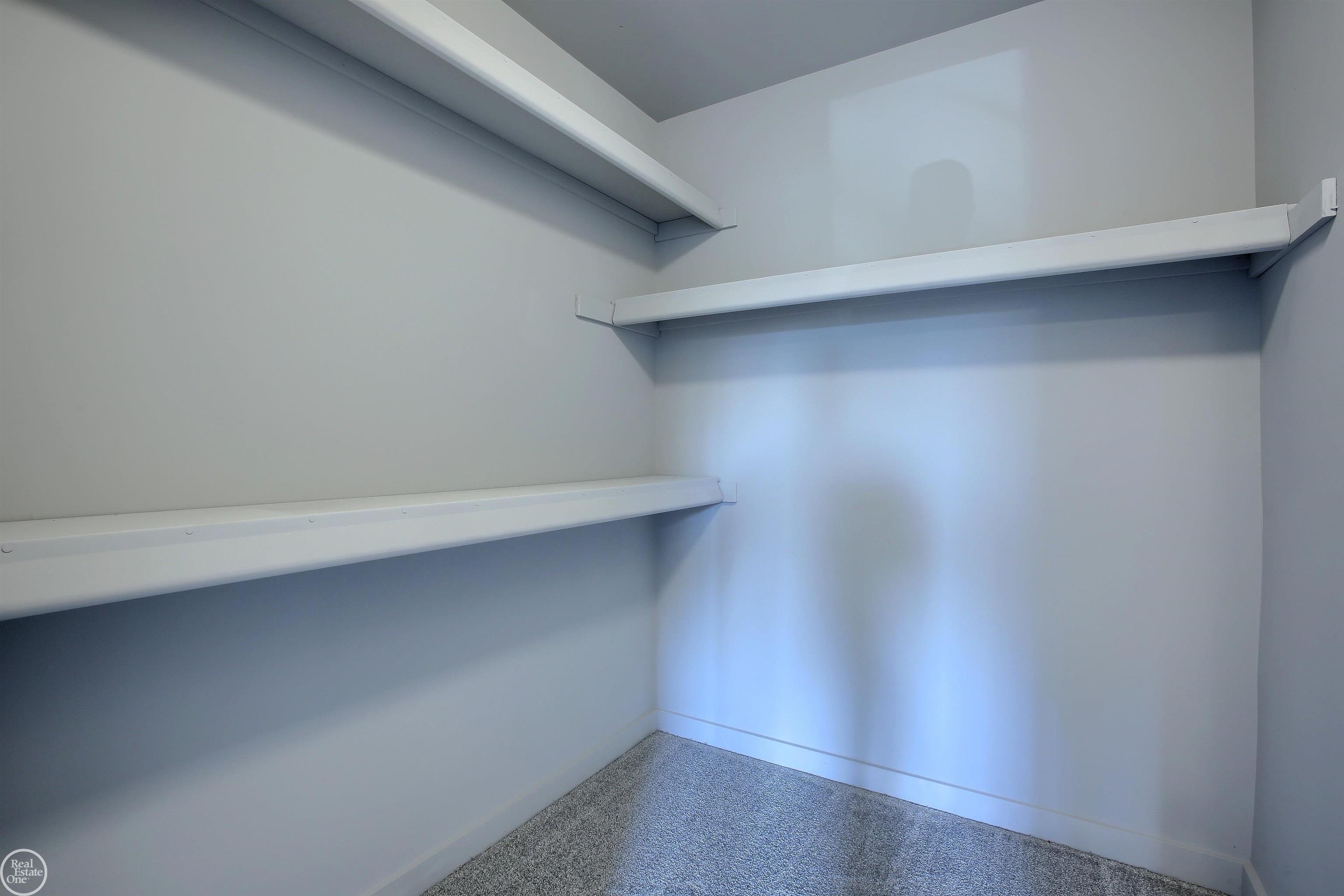50476 Summit View Drive Lot 20 Unit: Lot #20