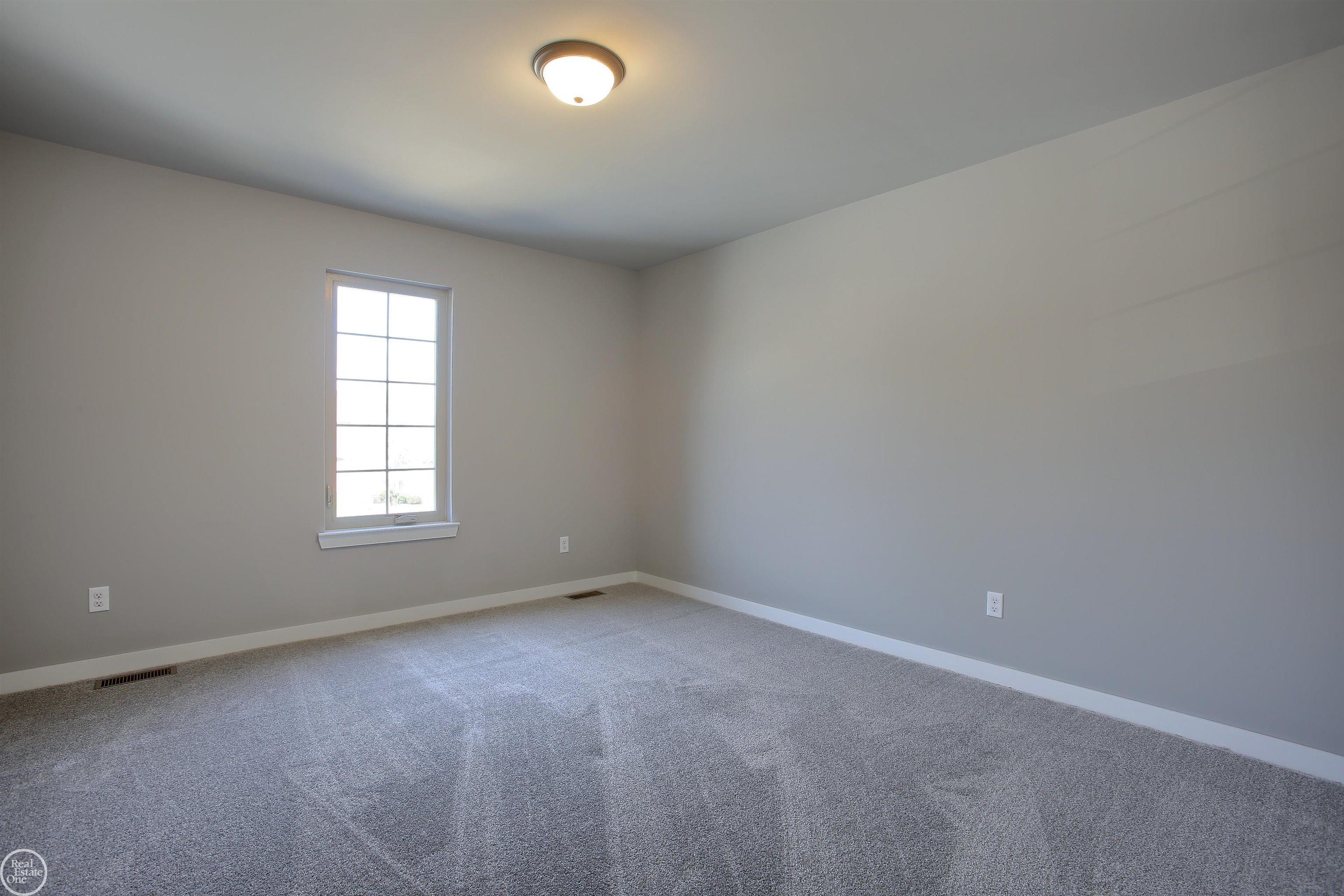 50476 Summit View Drive Lot 20 Unit: Lot #20