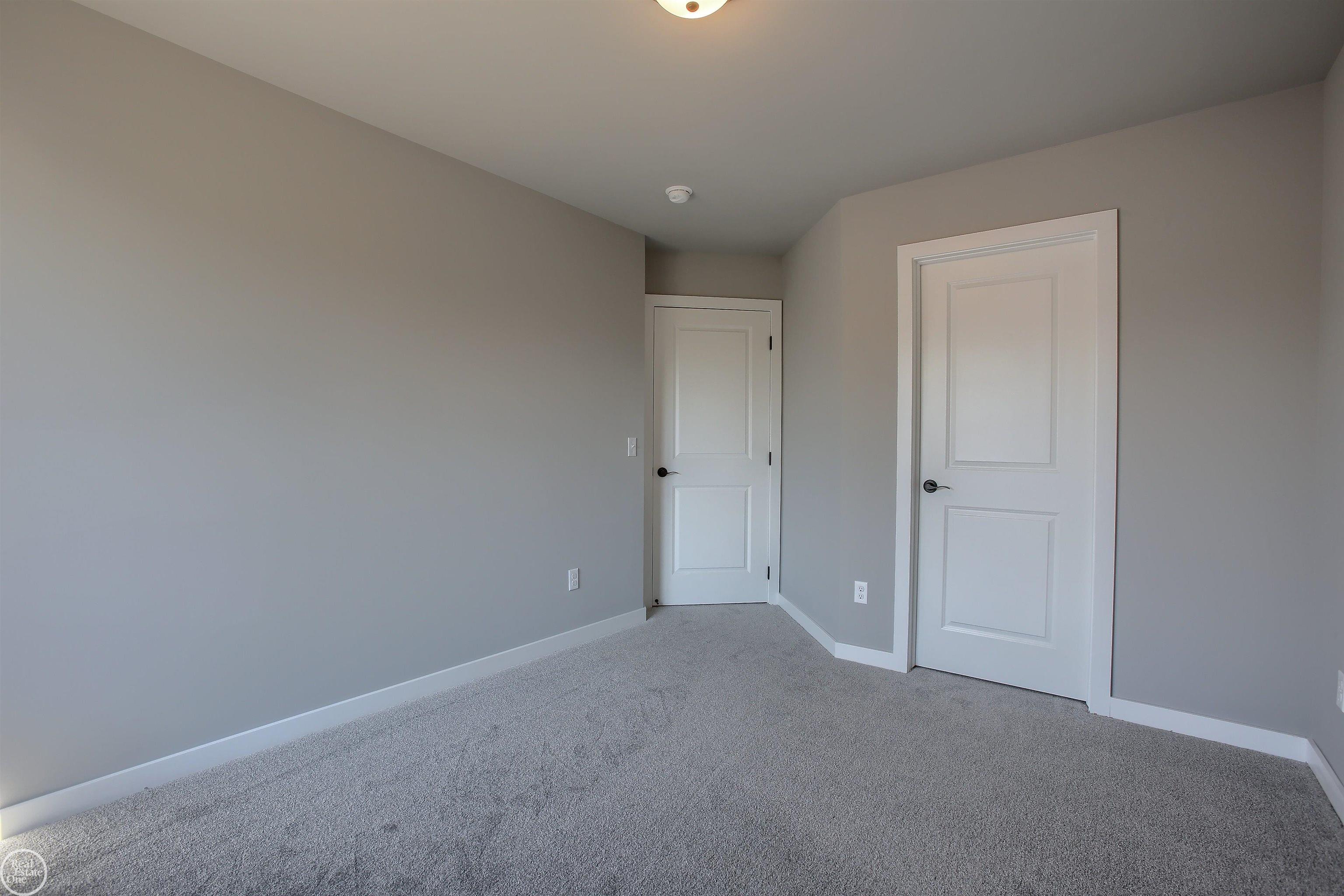 50476 Summit View Drive Lot 20 Unit: Lot #20