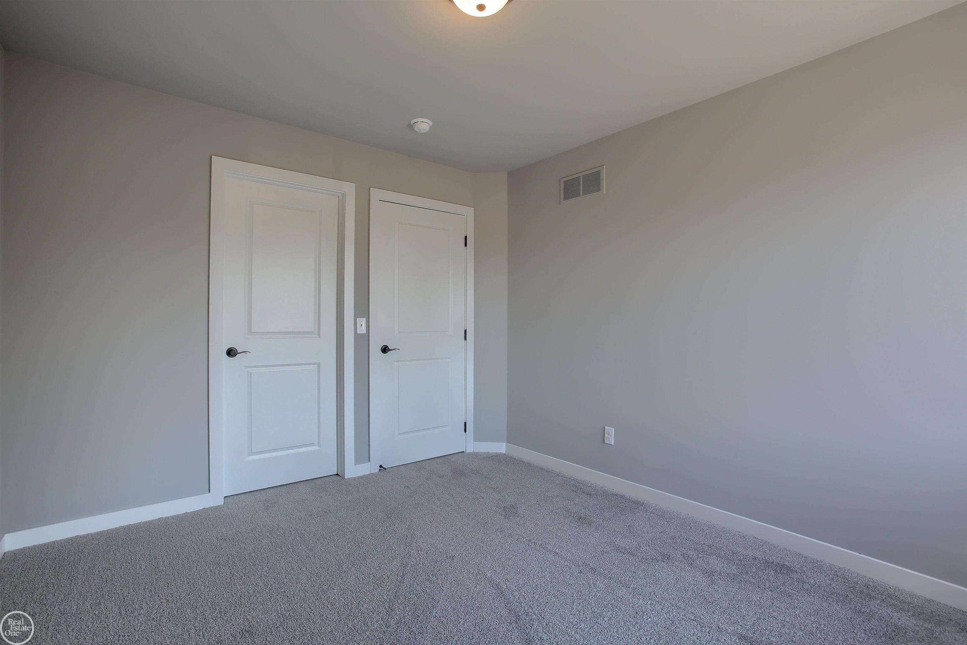 50476 Summit View Drive Lot 20 Unit: Lot #20